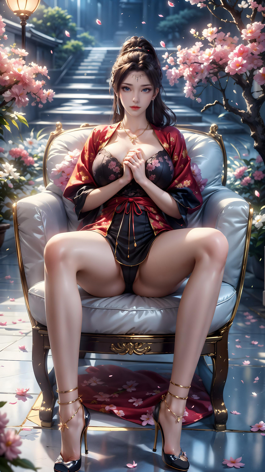 Yun Yun