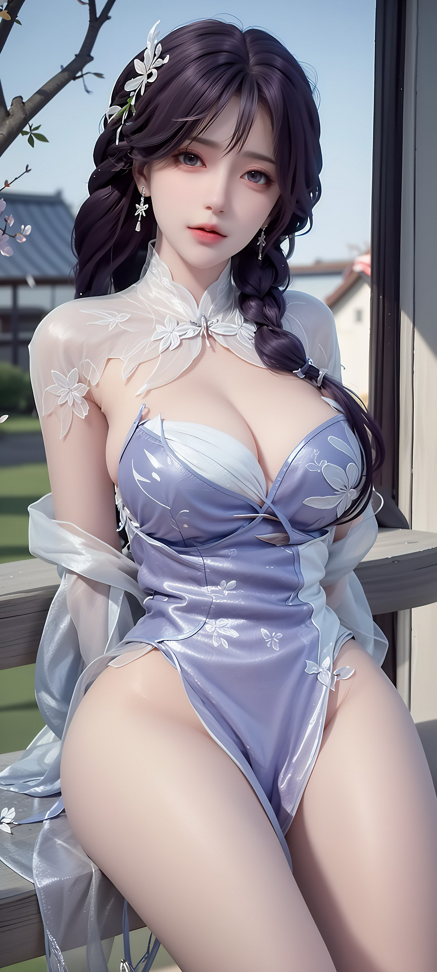 Yunxi