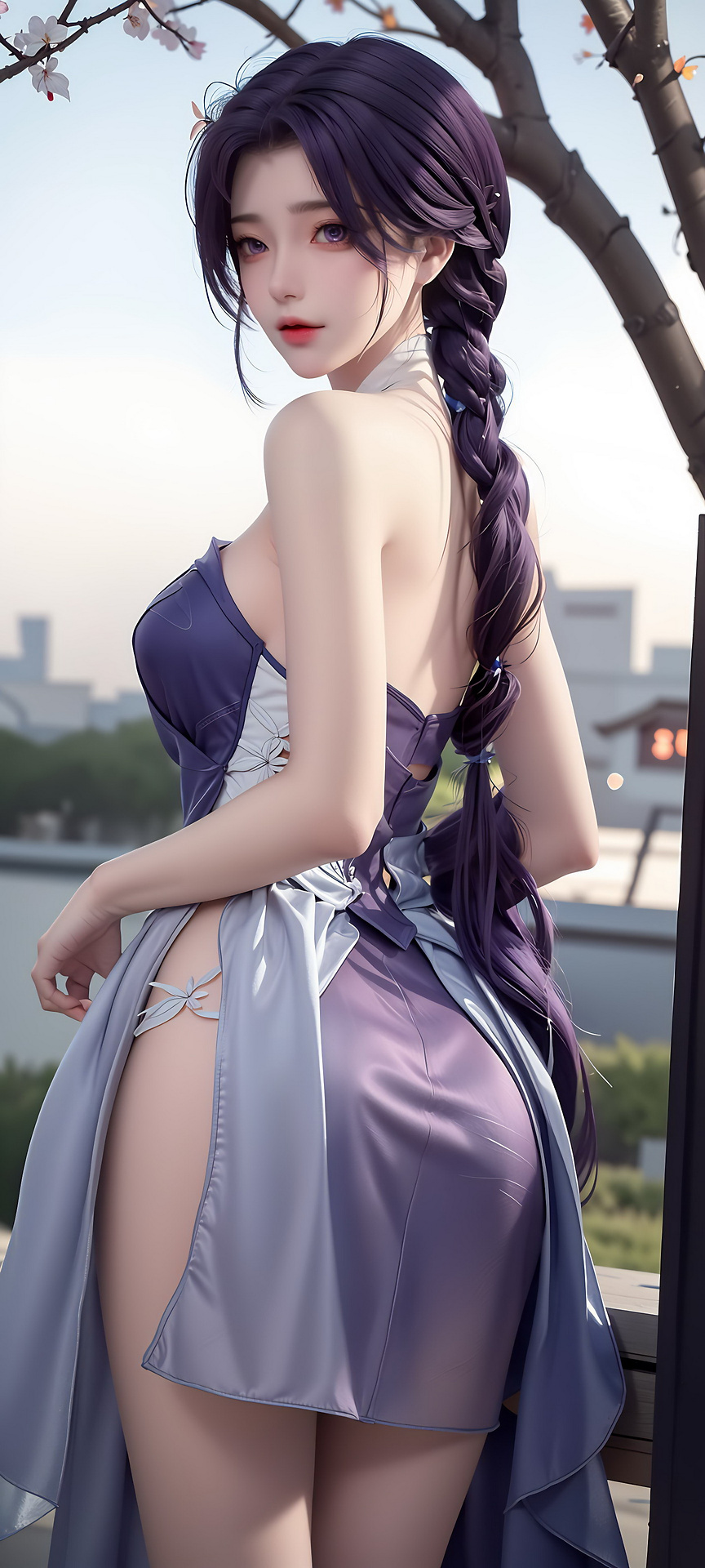 Yunxi