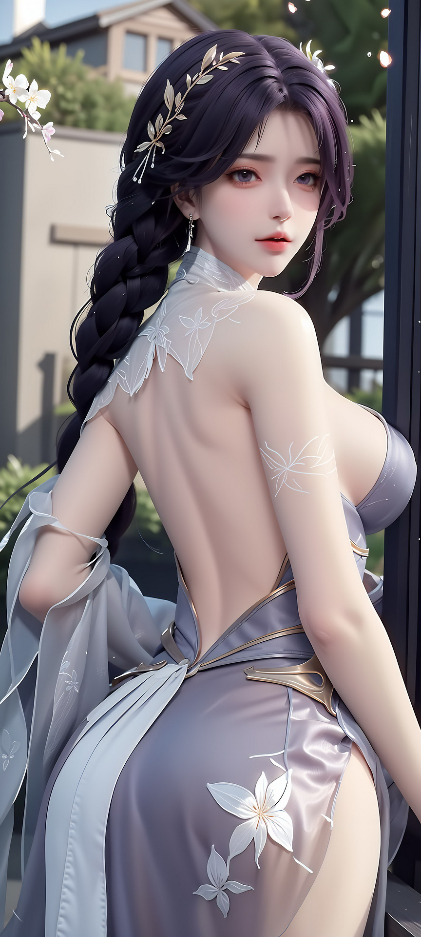 Yunxi