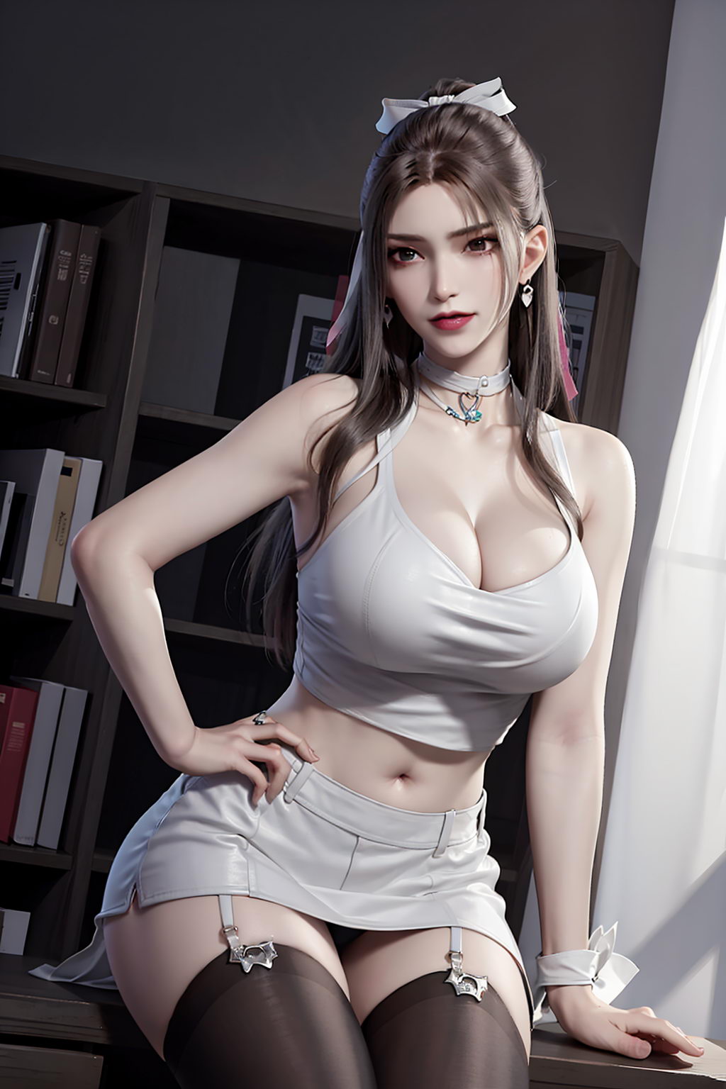 Fang Qingxue