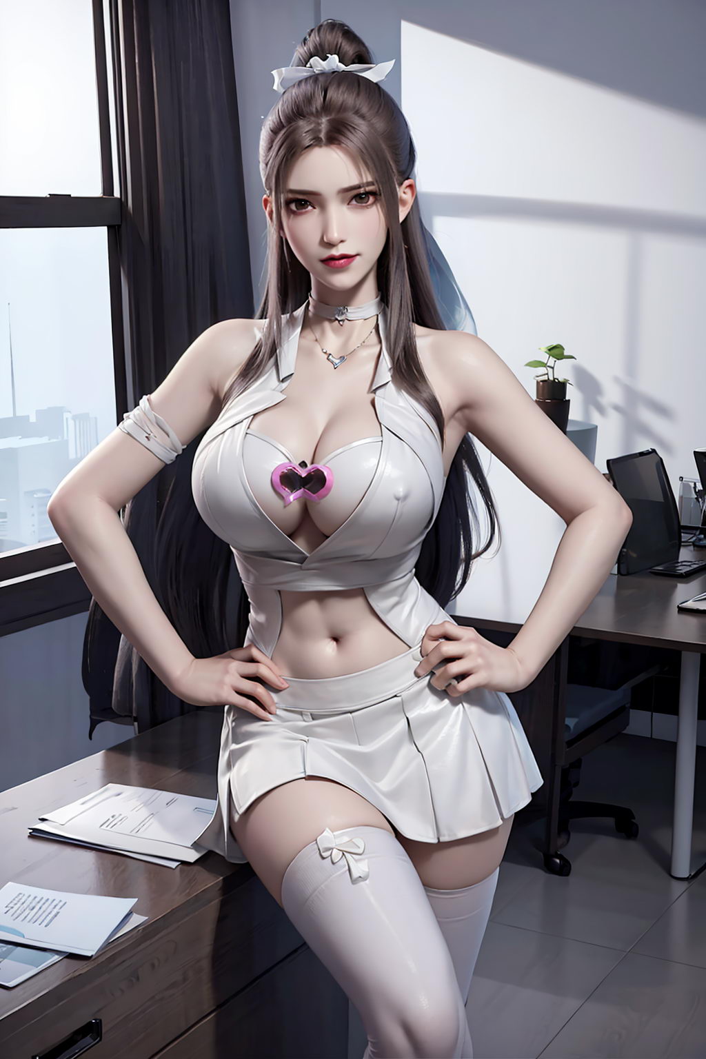 Fang Qingxue