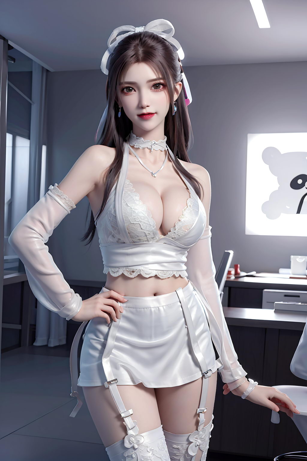 Fang Qingxue