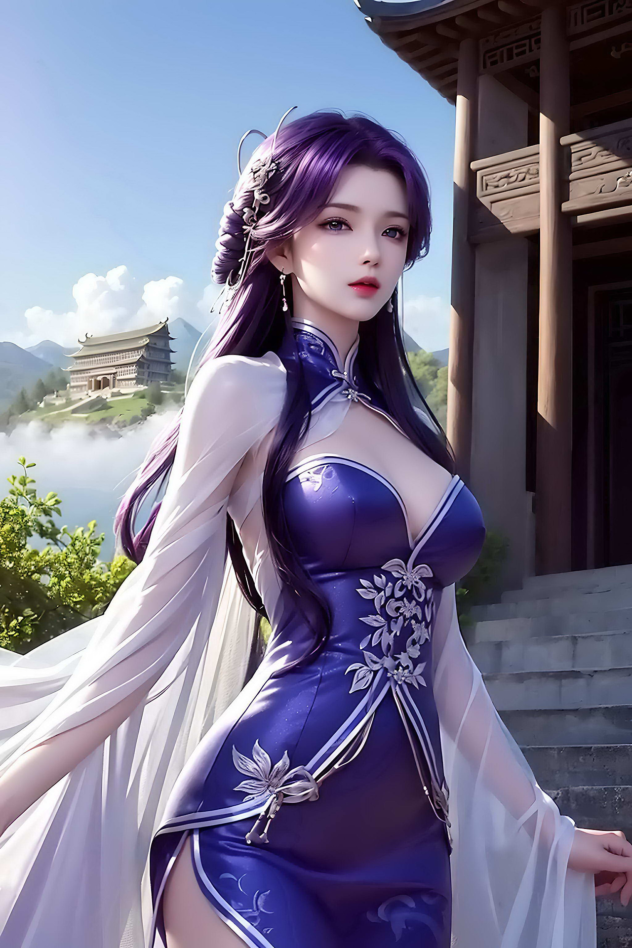 Yunxi