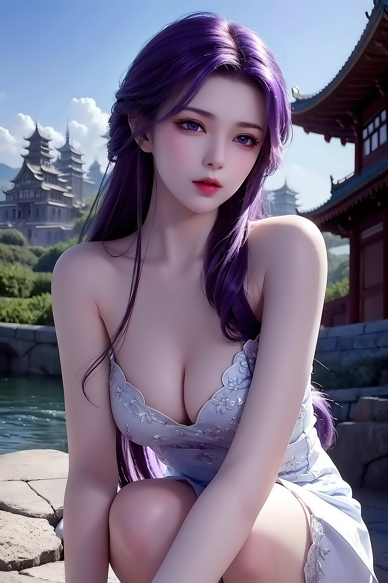 Yunxi