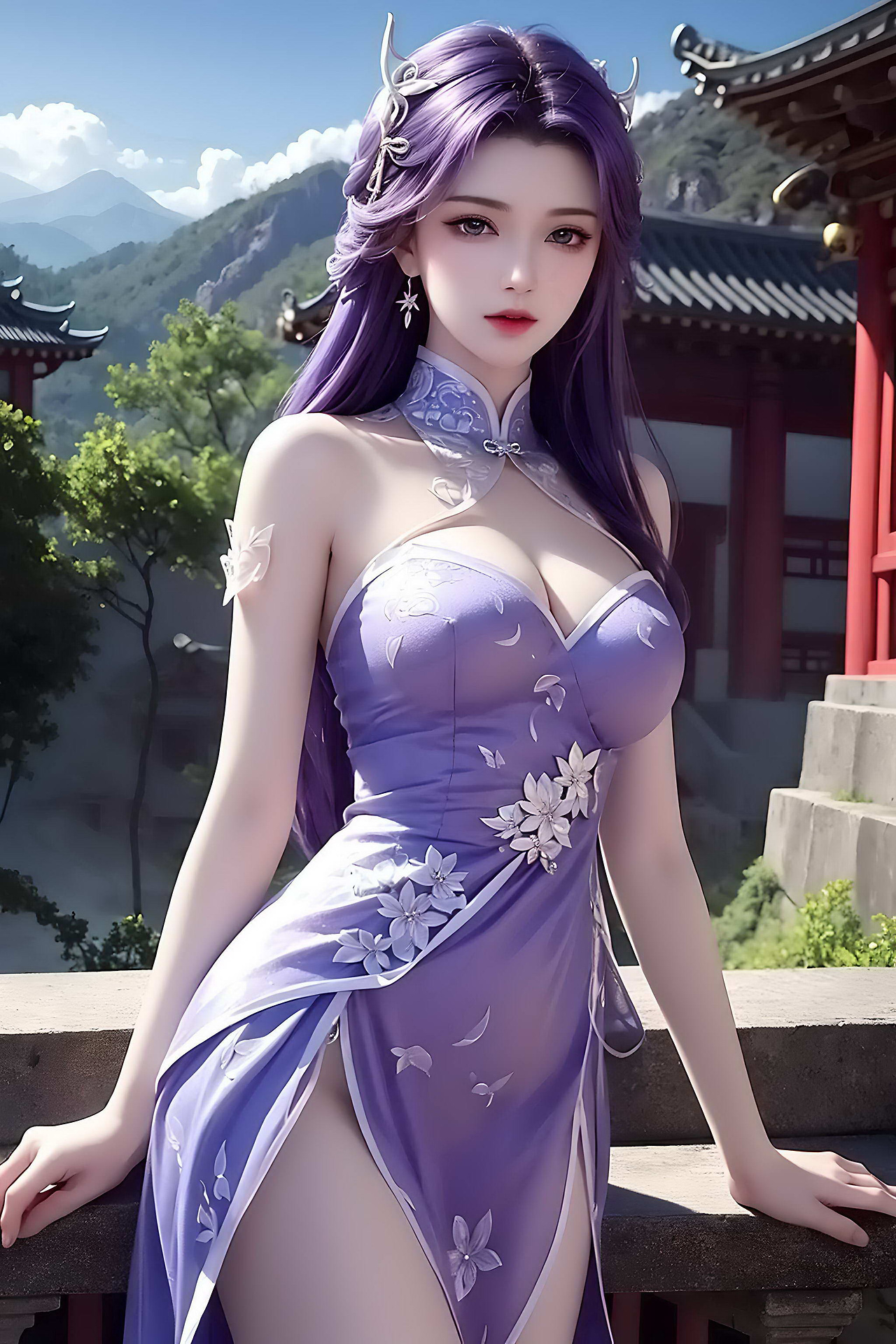Yunxi