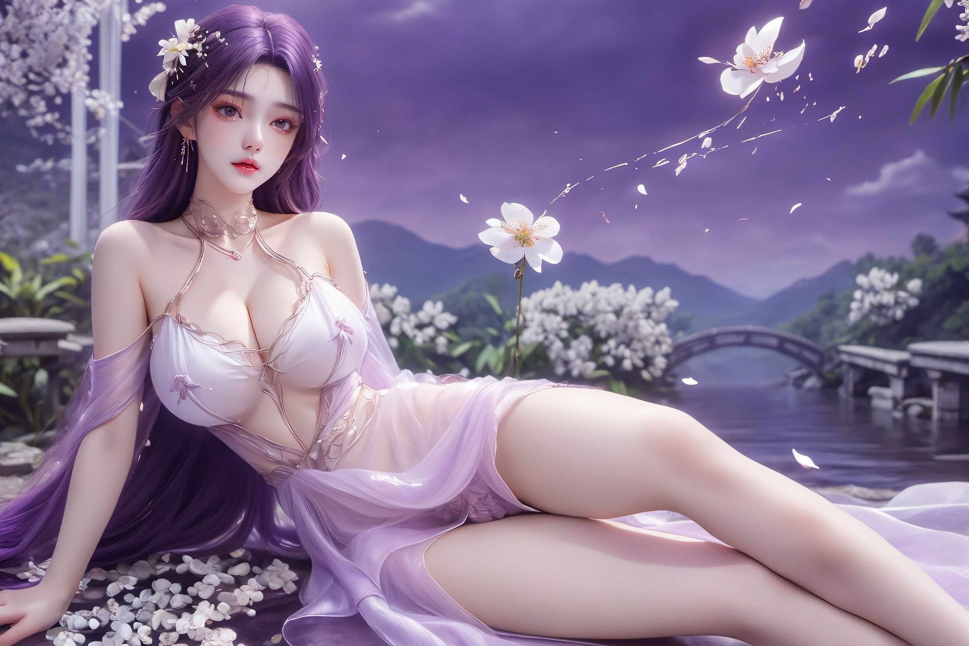 Yunxi