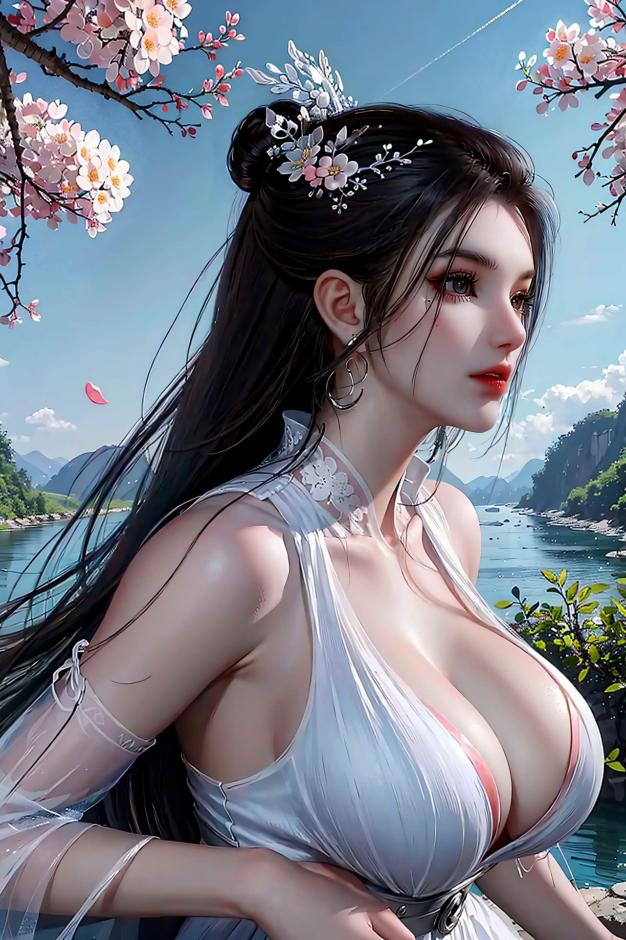 Ye Yao