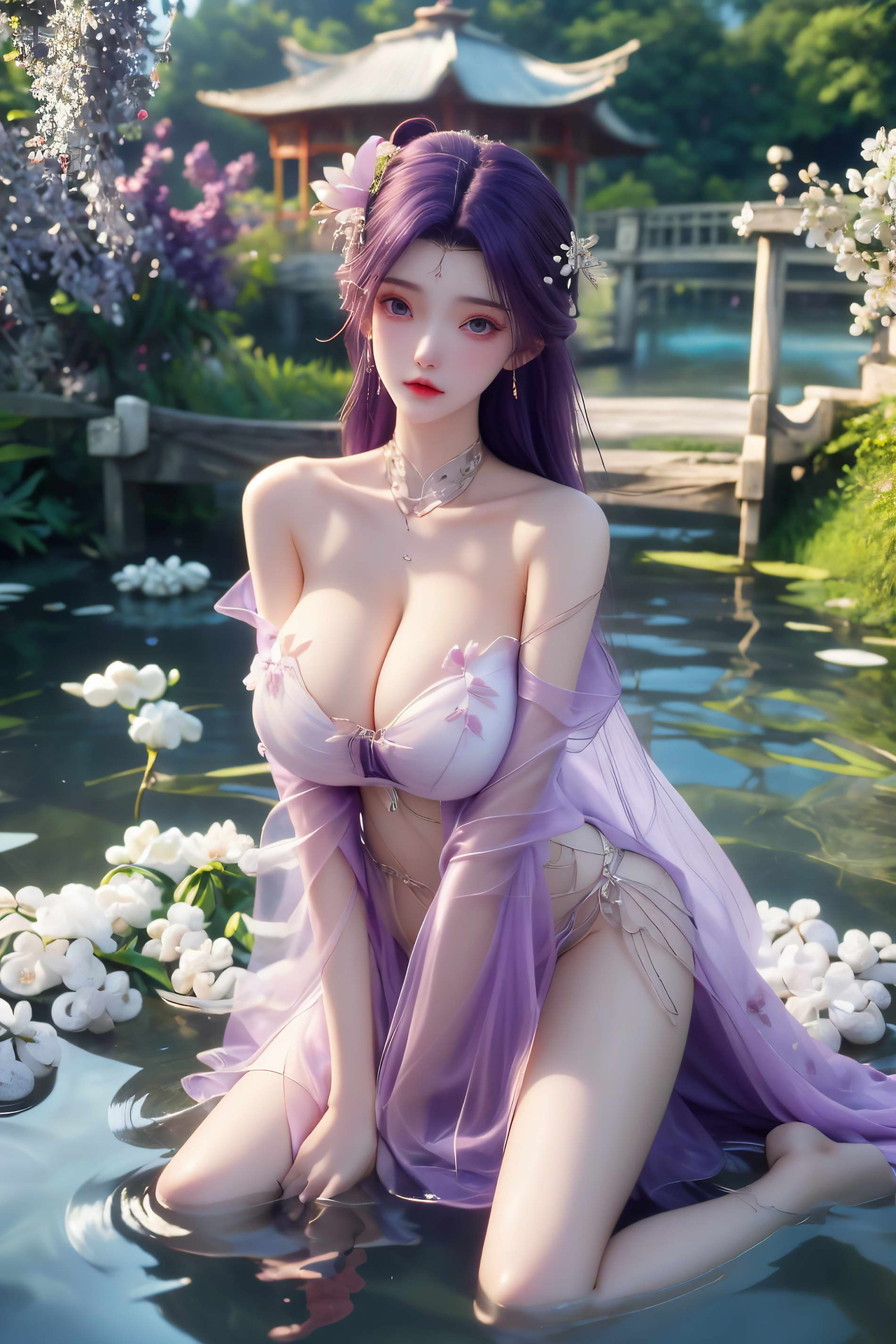 Yunxi