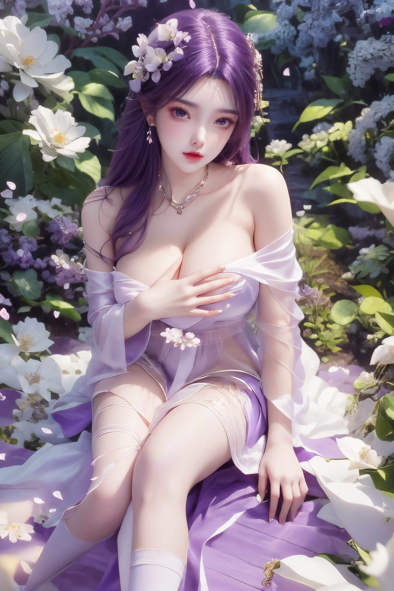 Yunxi