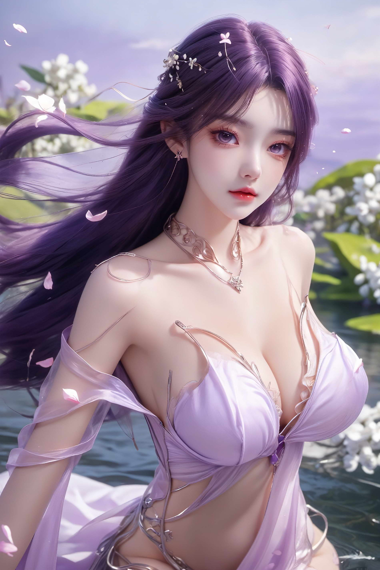 Yunxi