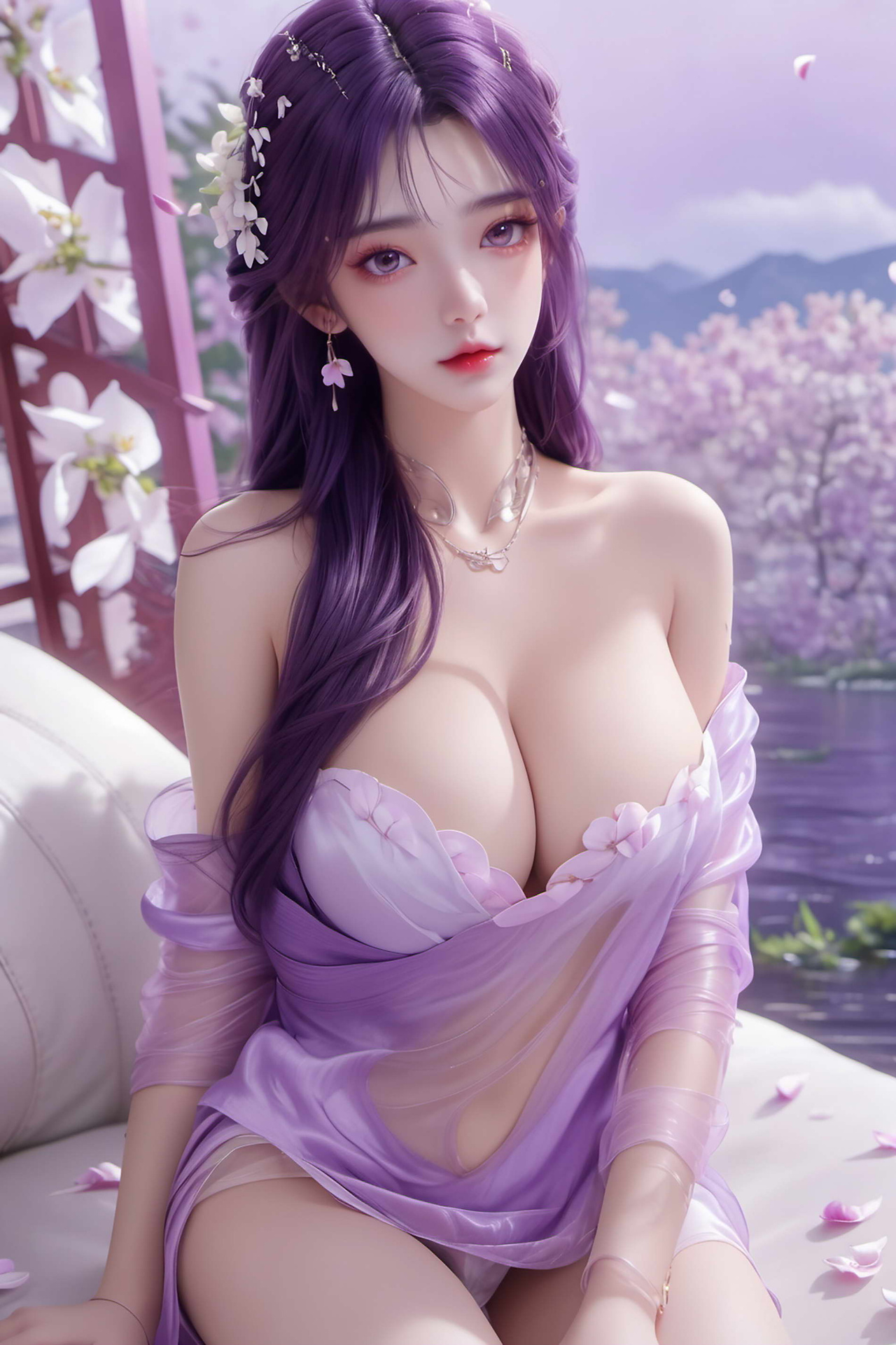 Yunxi
