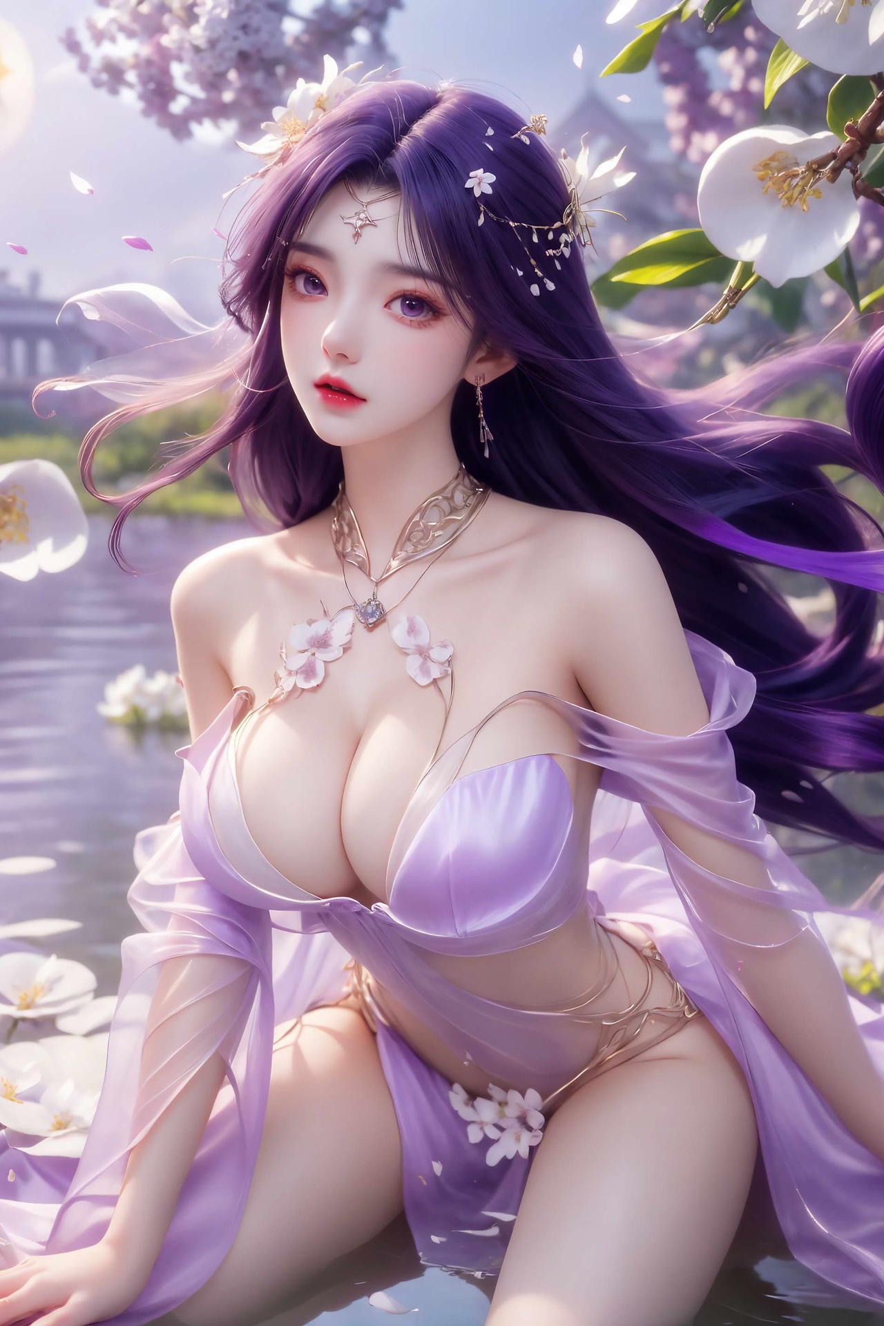 Yunxi
