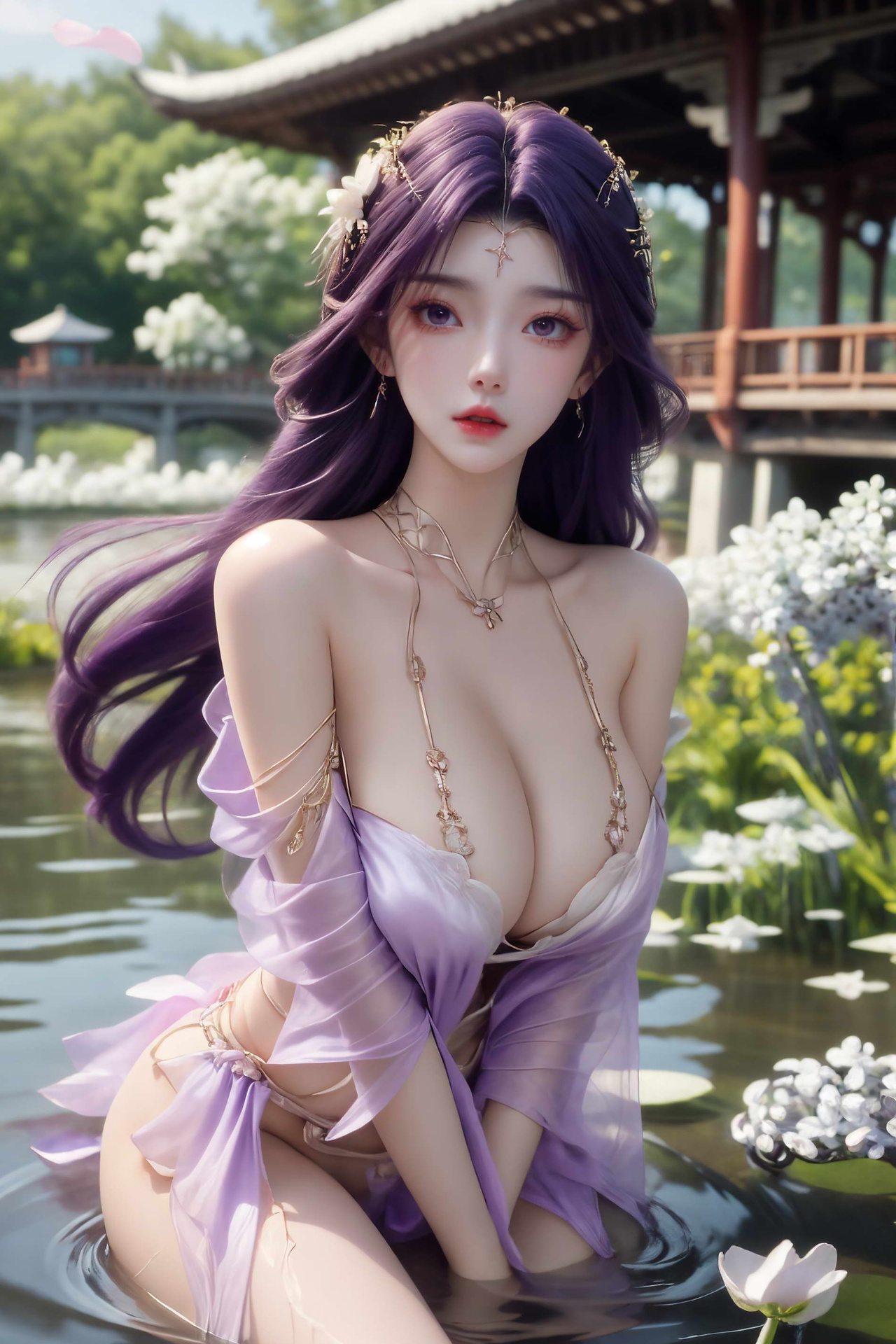 Yunxi