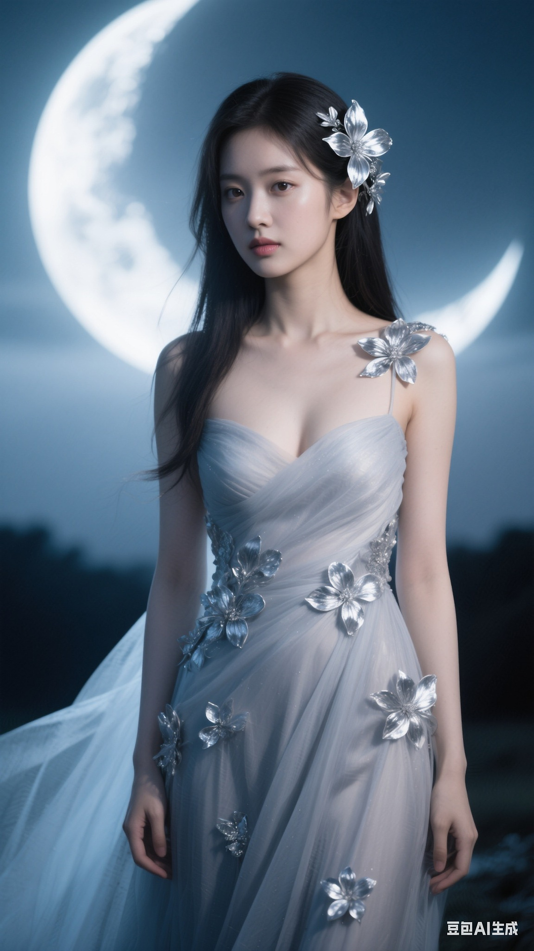 Twilight Guardian