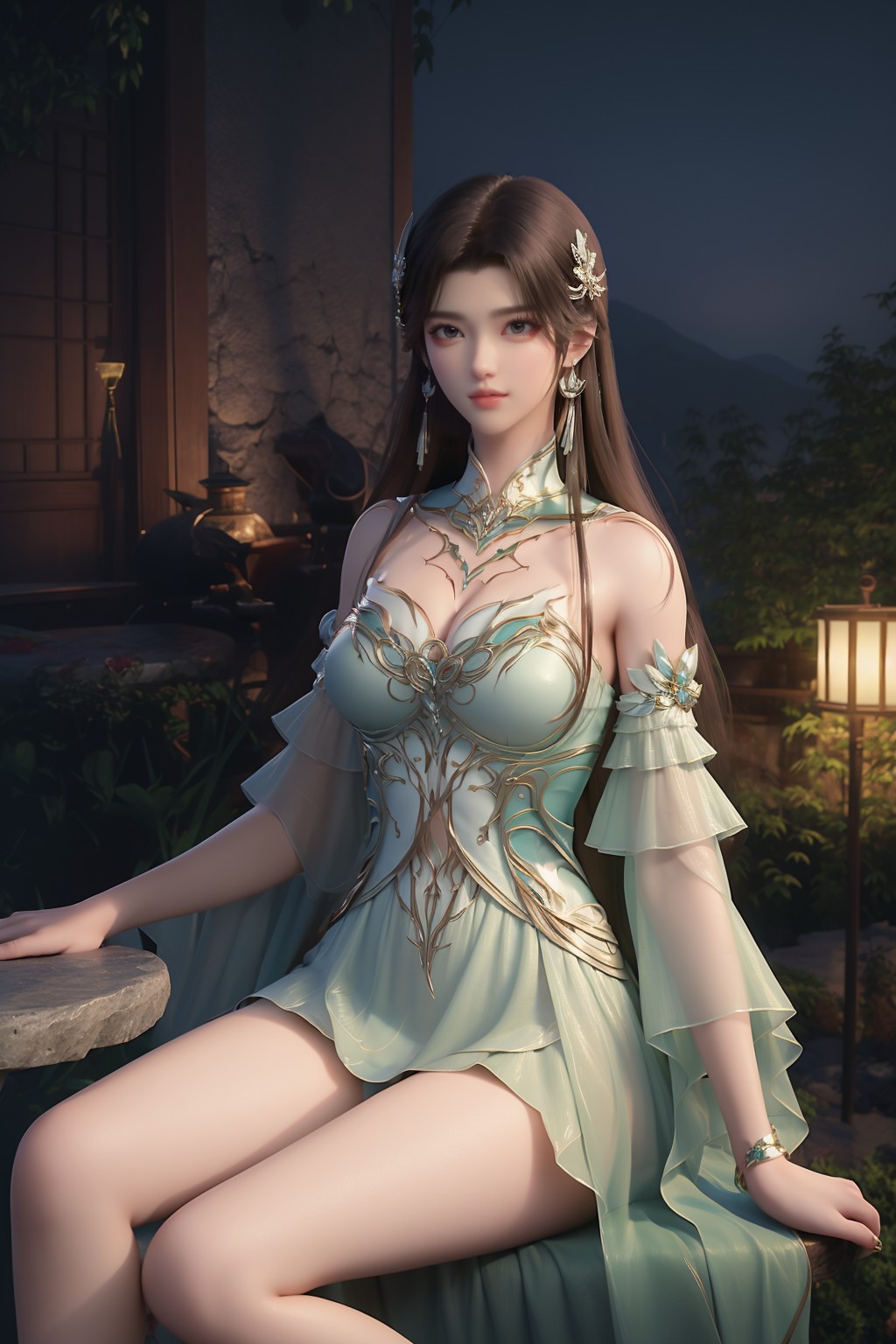 Xun-er-2
