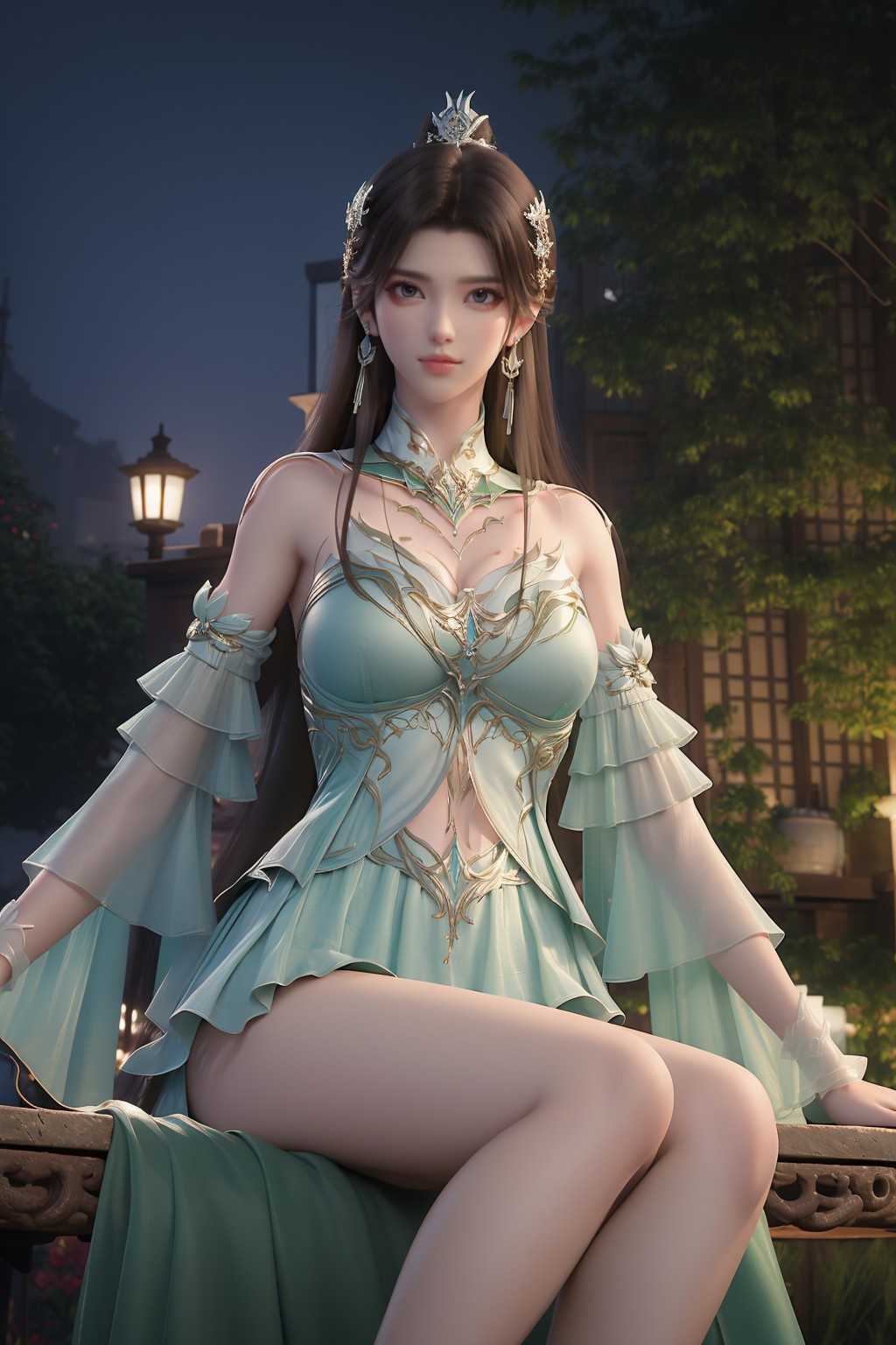 Xun-er-2