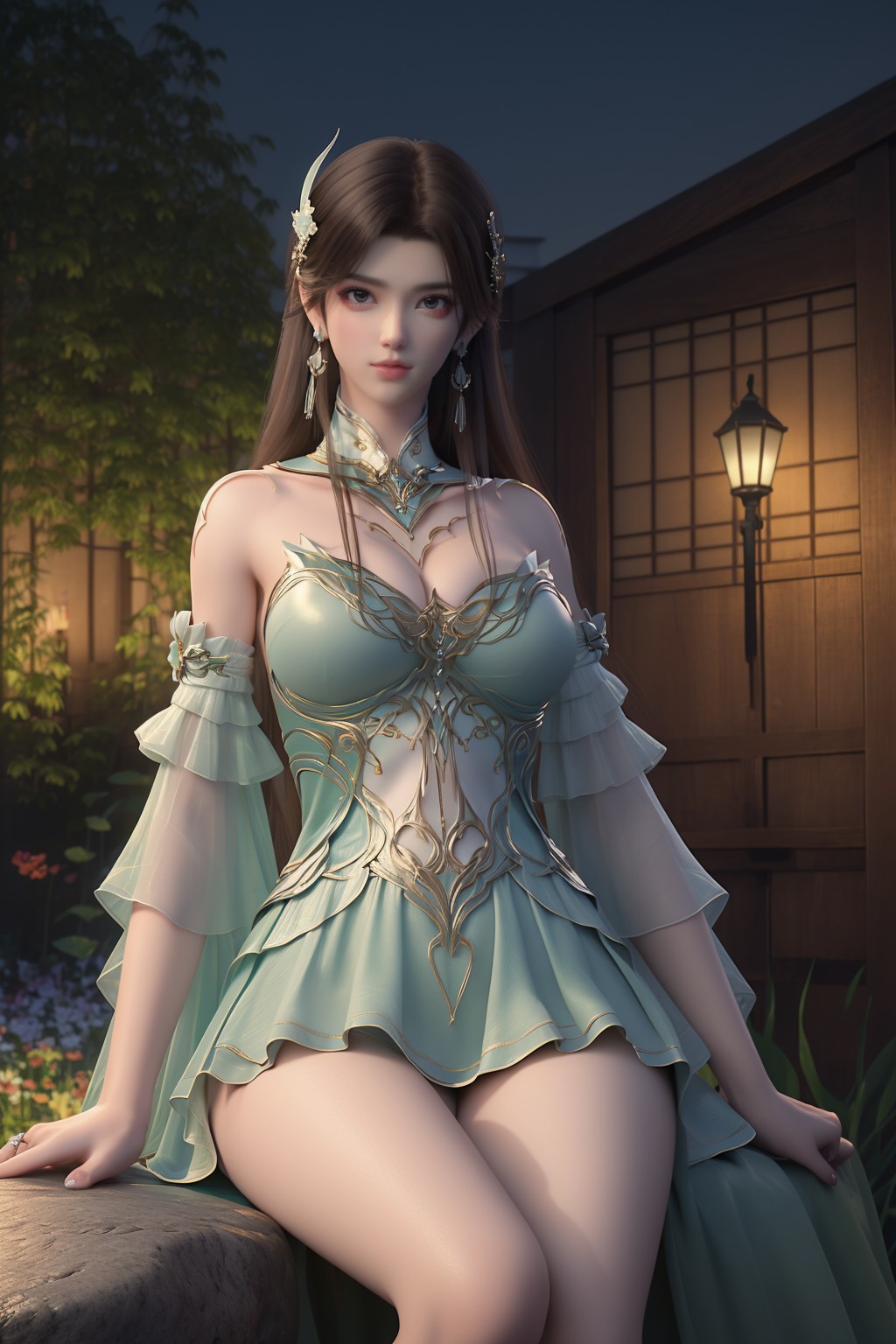 Xun-er-2