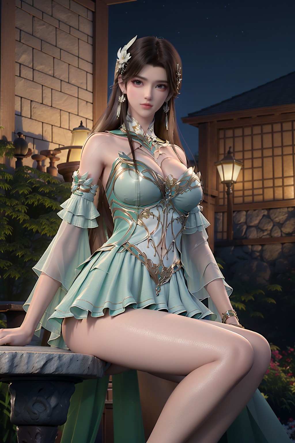 Xun-er-2