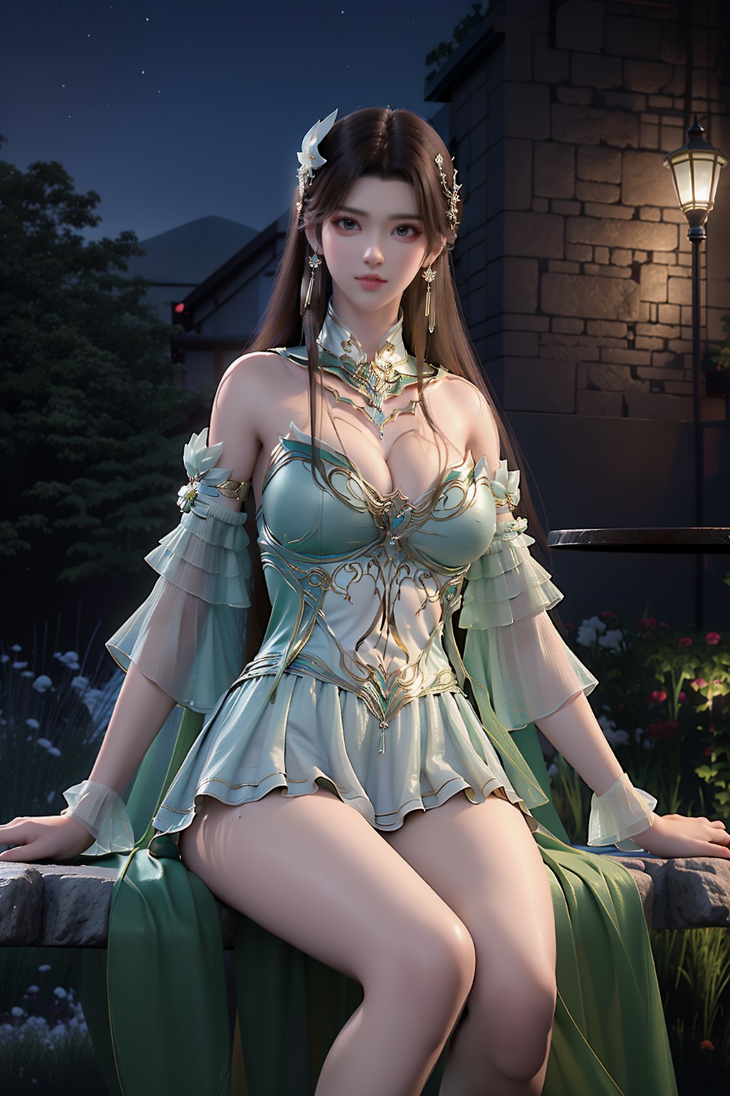 Xun-er-3