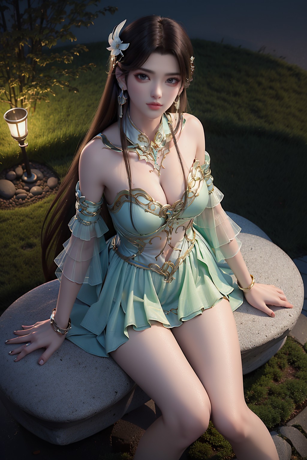 Xun-er-3