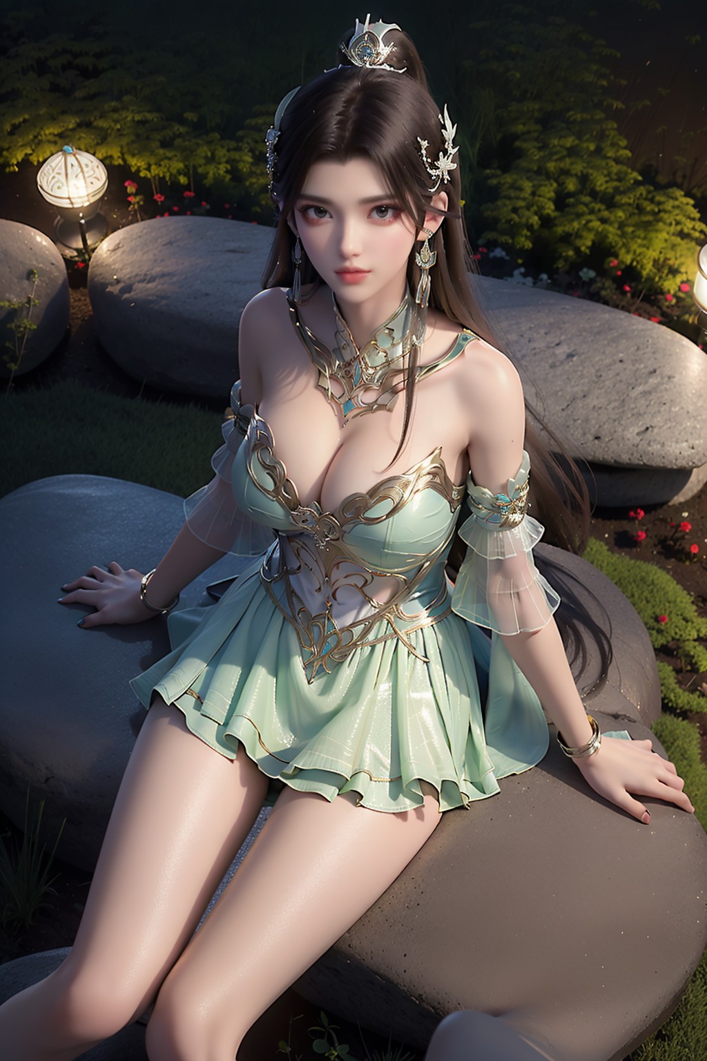 Xun-er-3