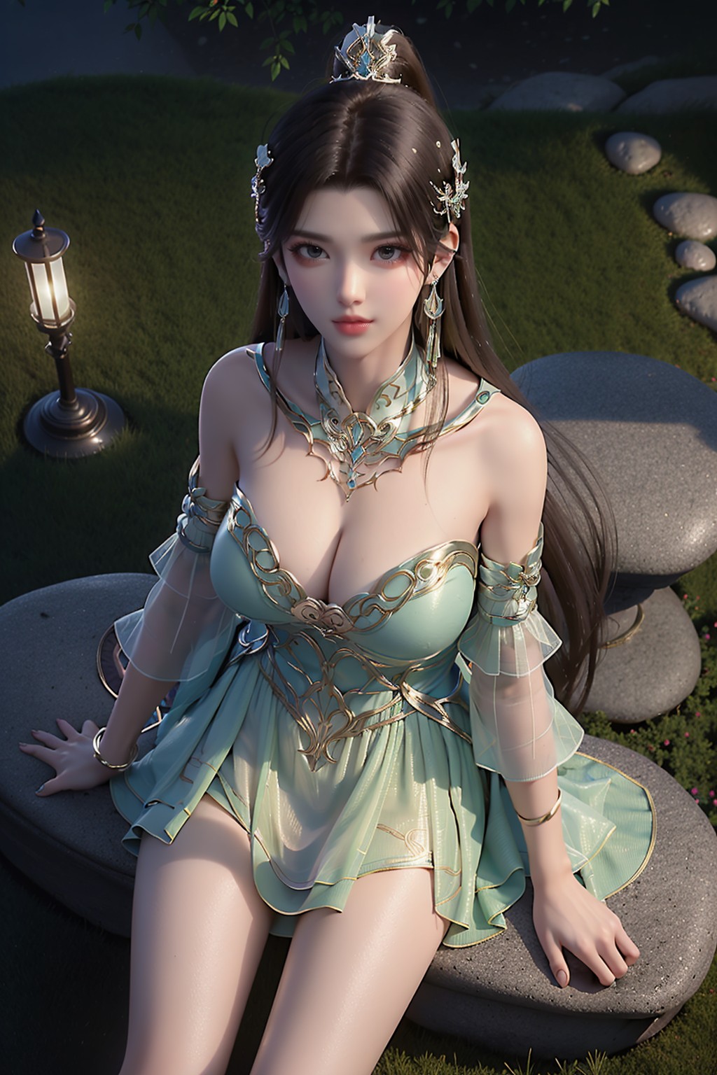 Xun-er-3