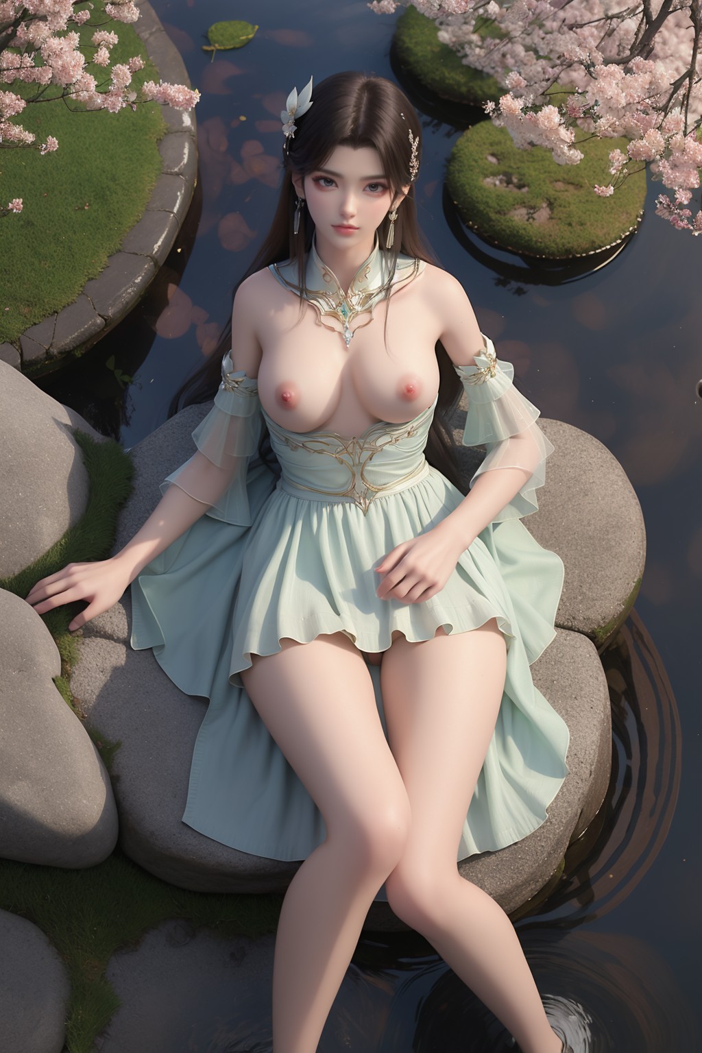 Xun-er-4