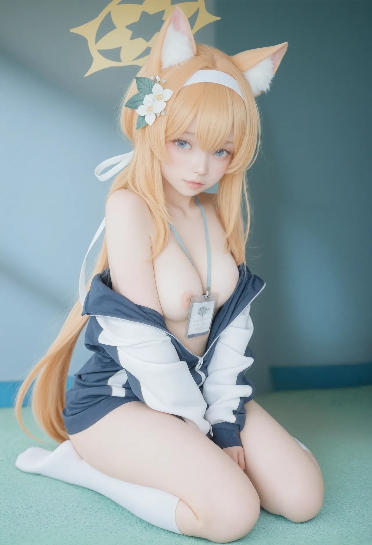MARI