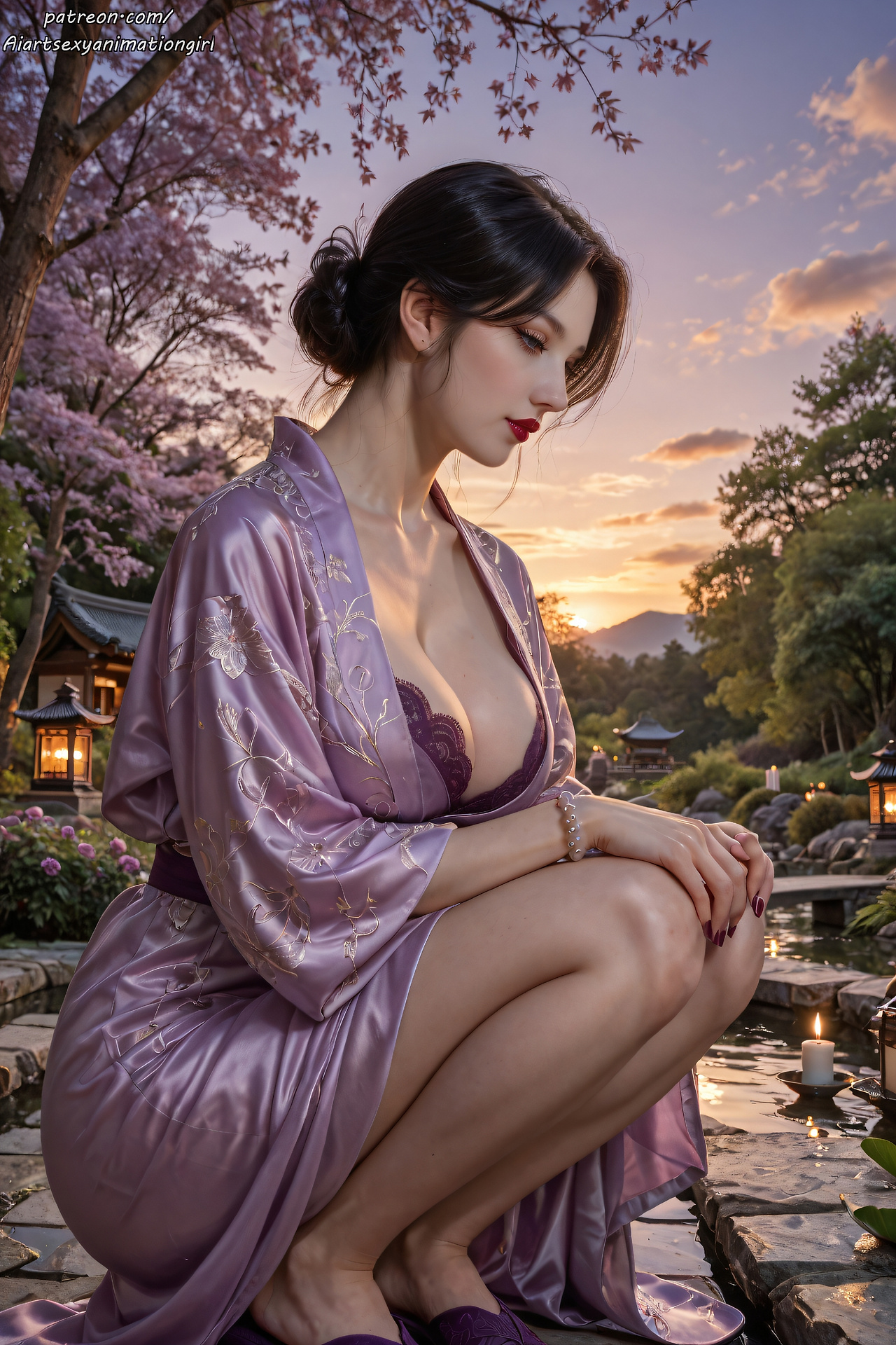 🌹 Sumie Takayanagi🪭