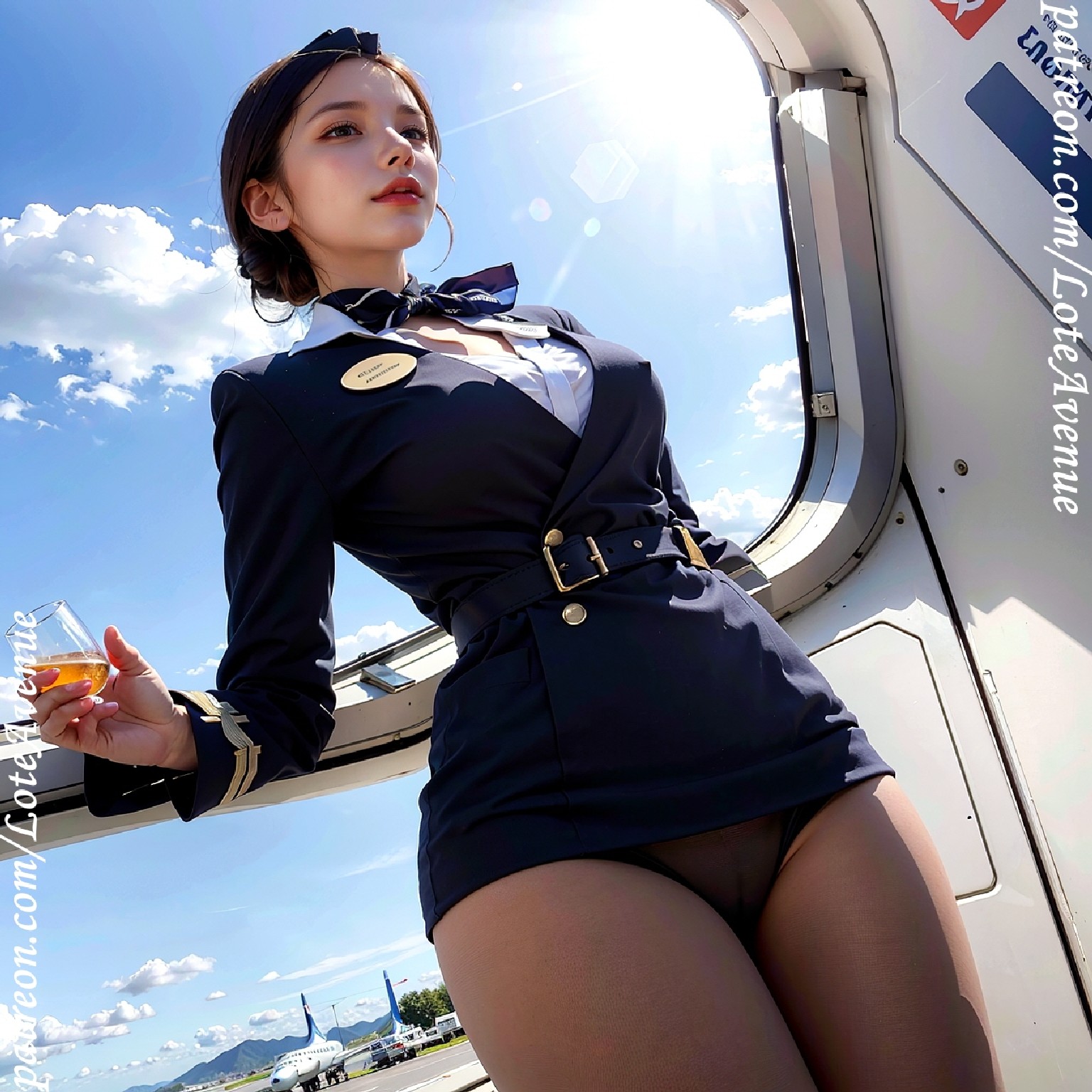 (free). Welcome to Rakuten