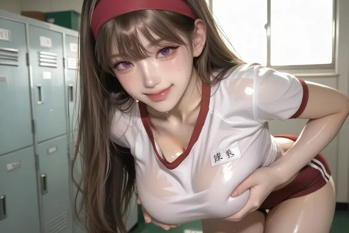 Physical Education