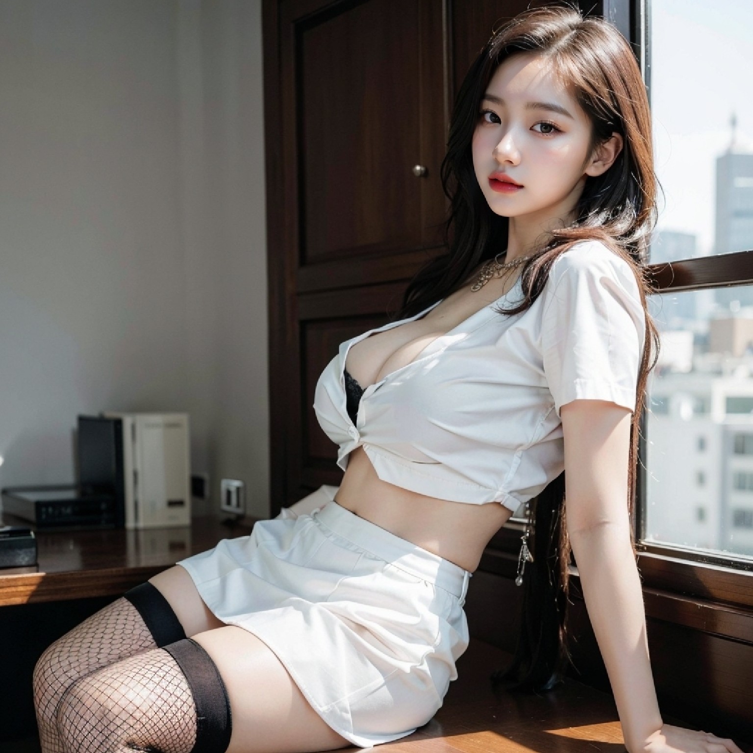 331.office+lady
