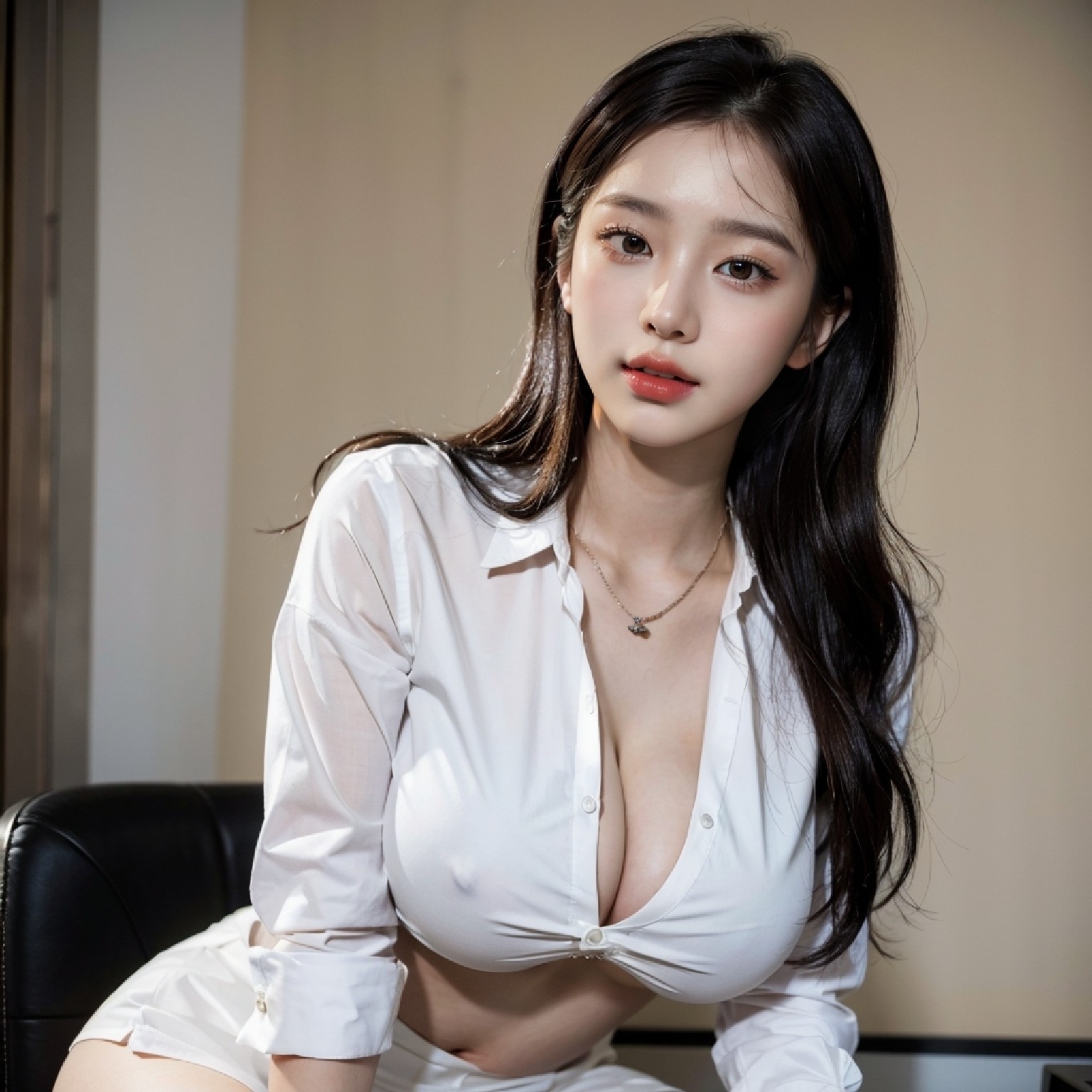 331.office+lady