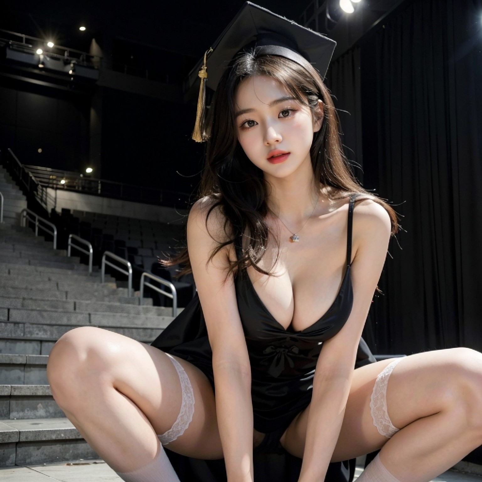 337.Graduation+2