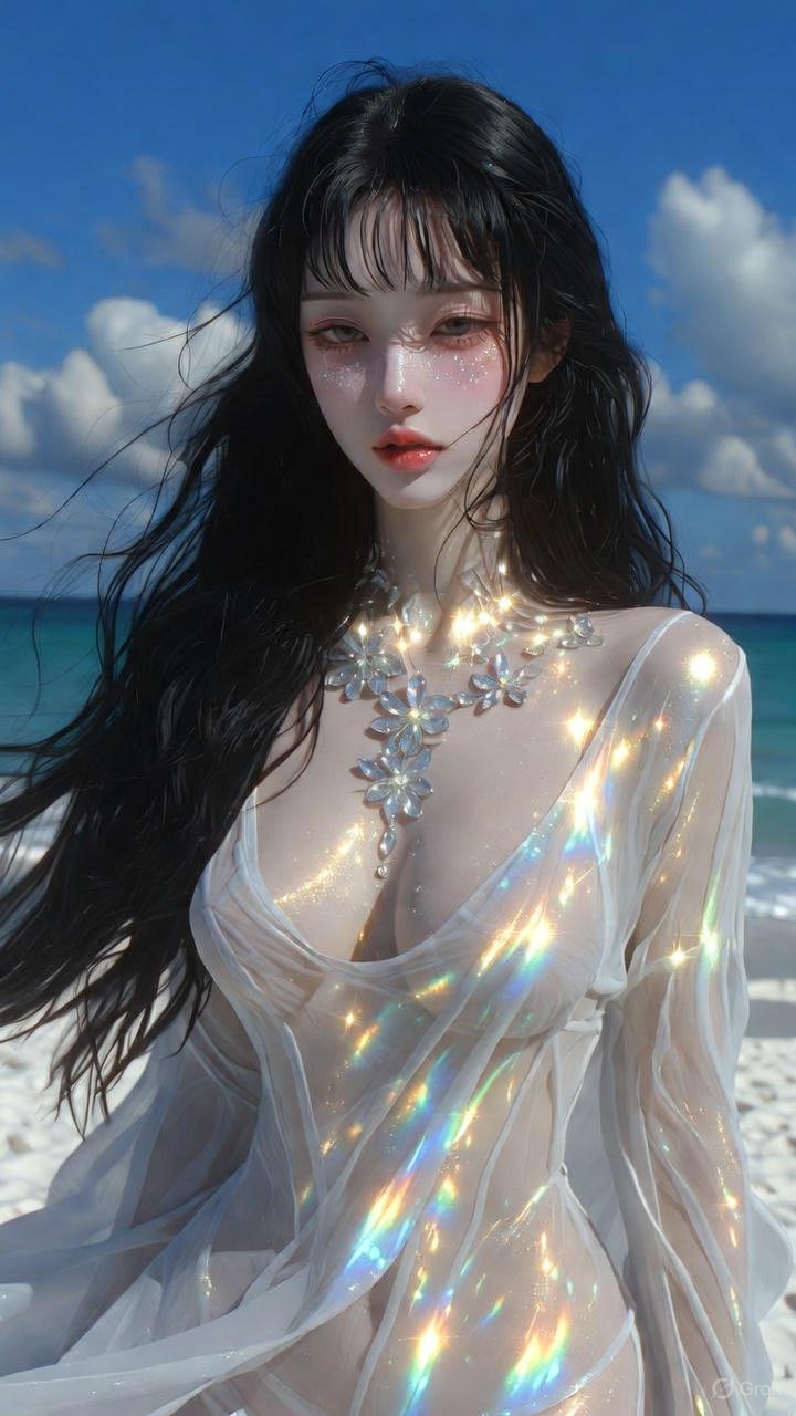 Fairy Lunar