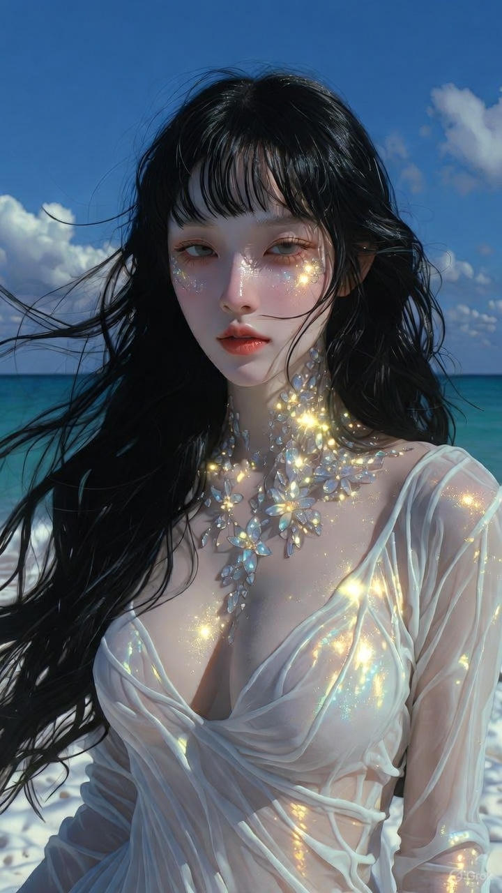 Fairy Lunar