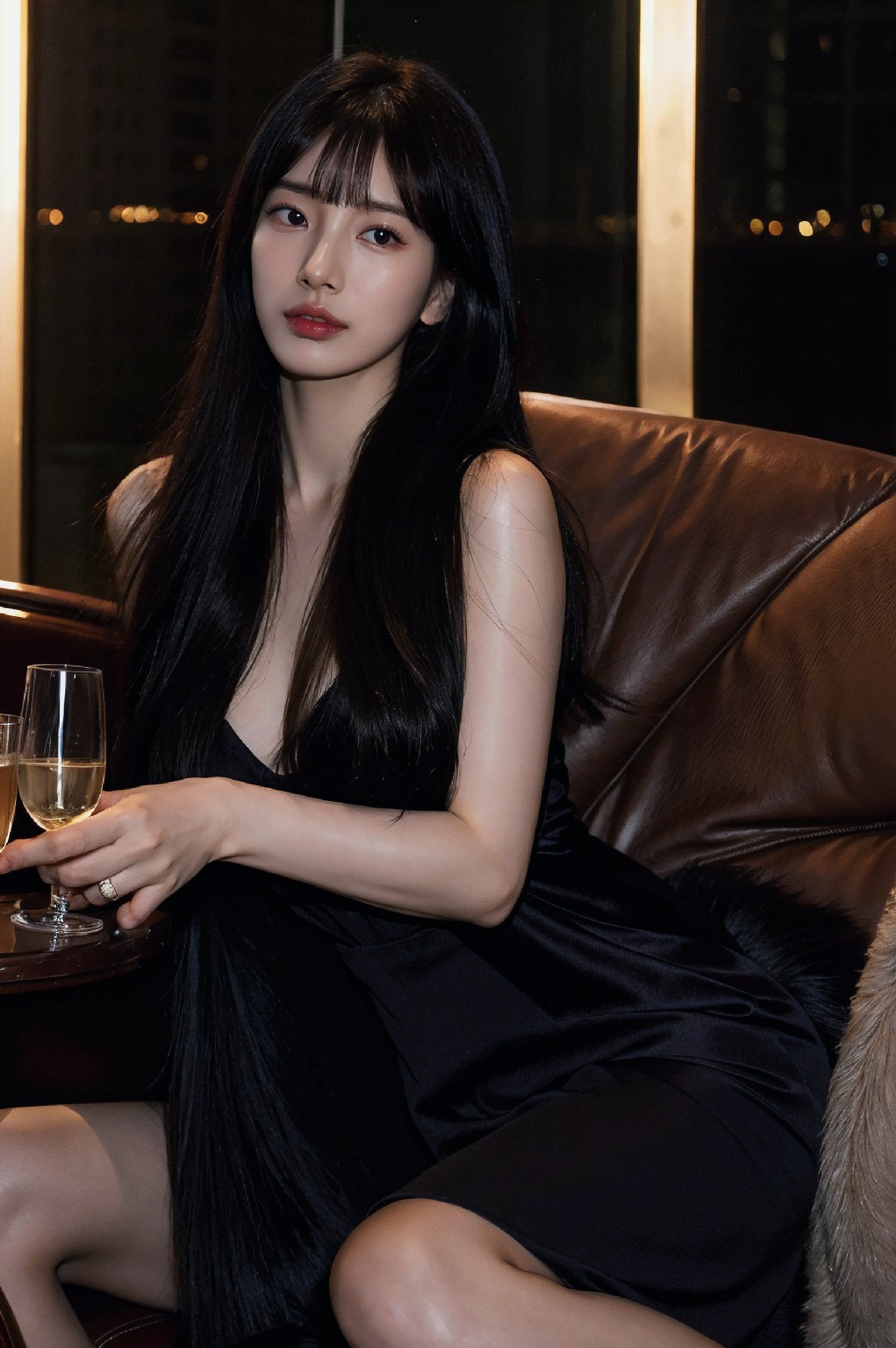 Not + Suzy