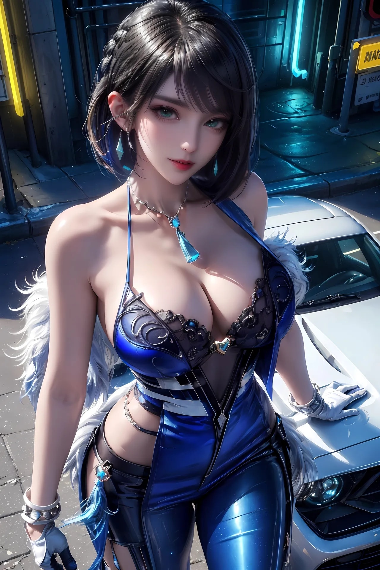 Ji Ruxue