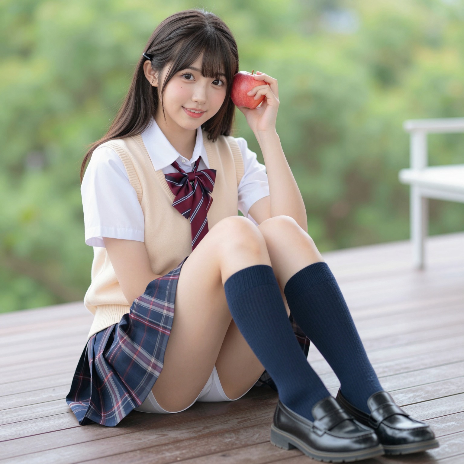 JK Sister.49