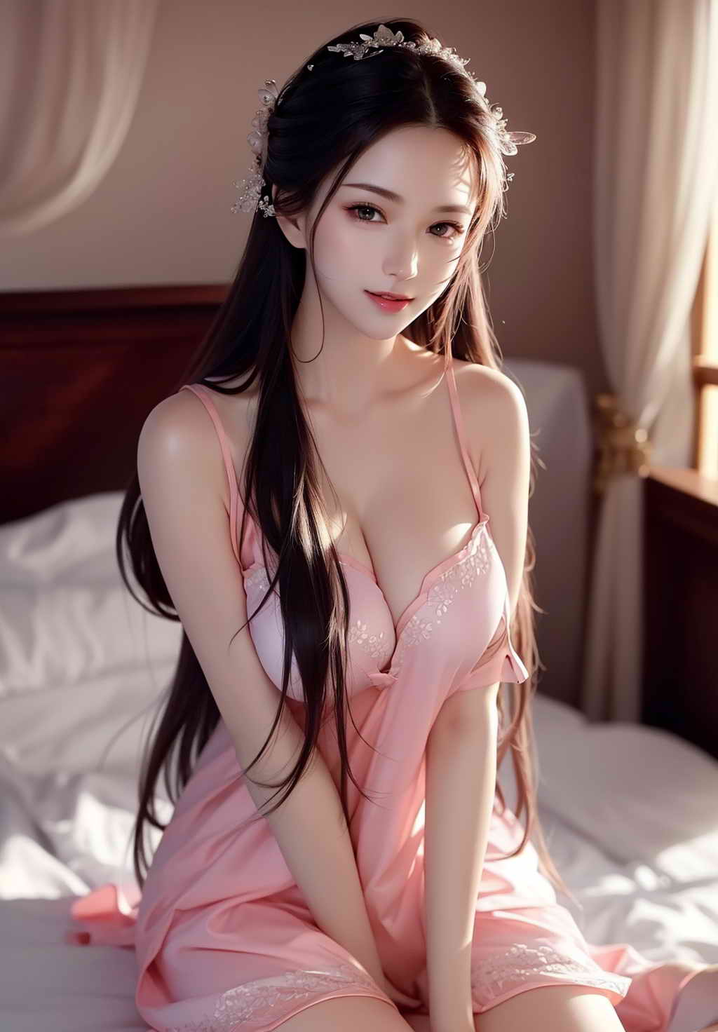 Xiao Hui