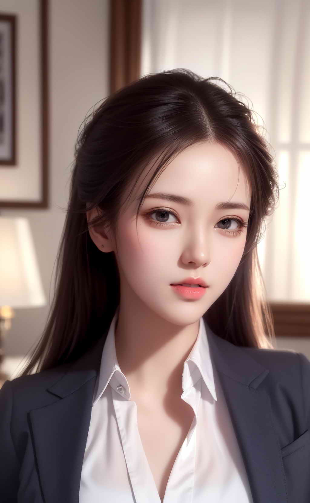 Xiaoli