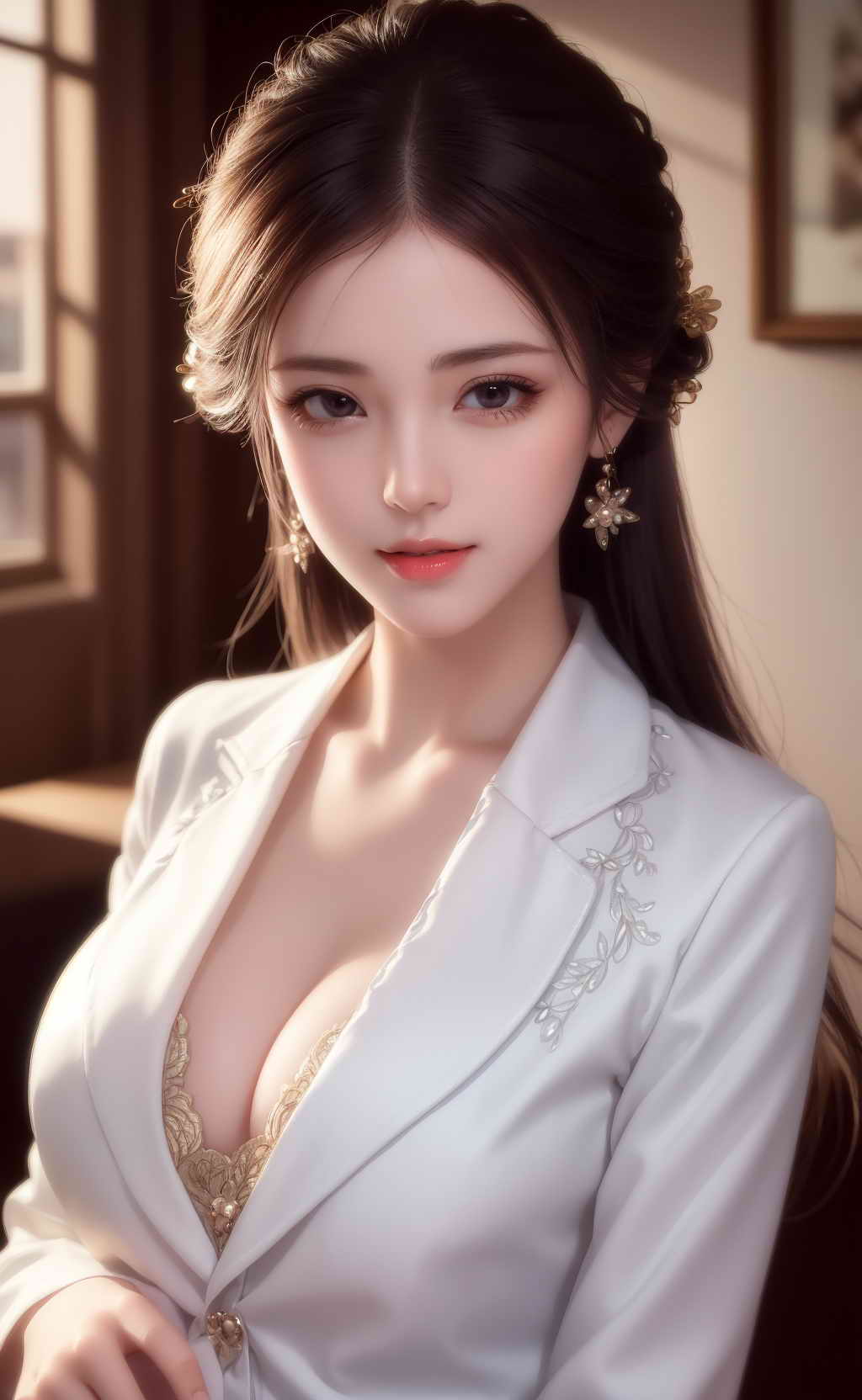 Xiaoli