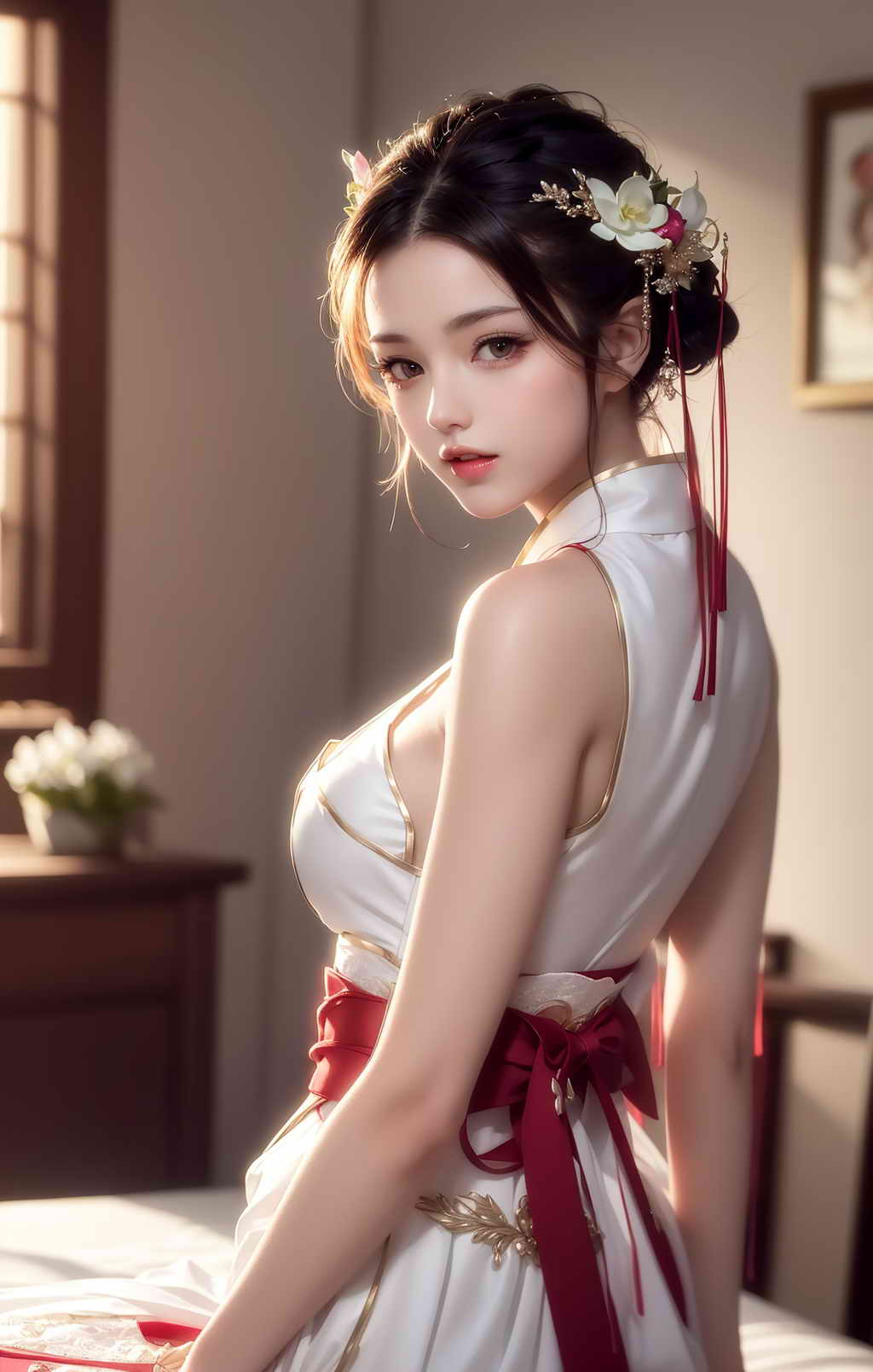 Xiaoli
