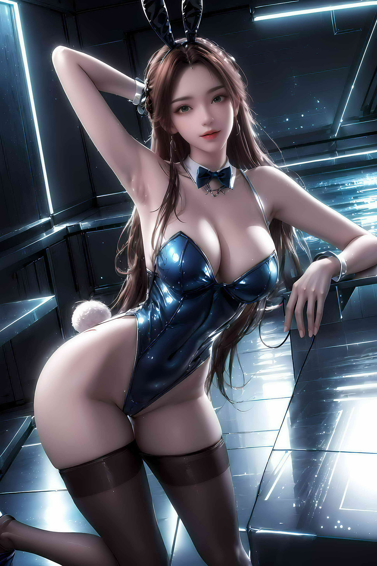 Ye Tianxian 3