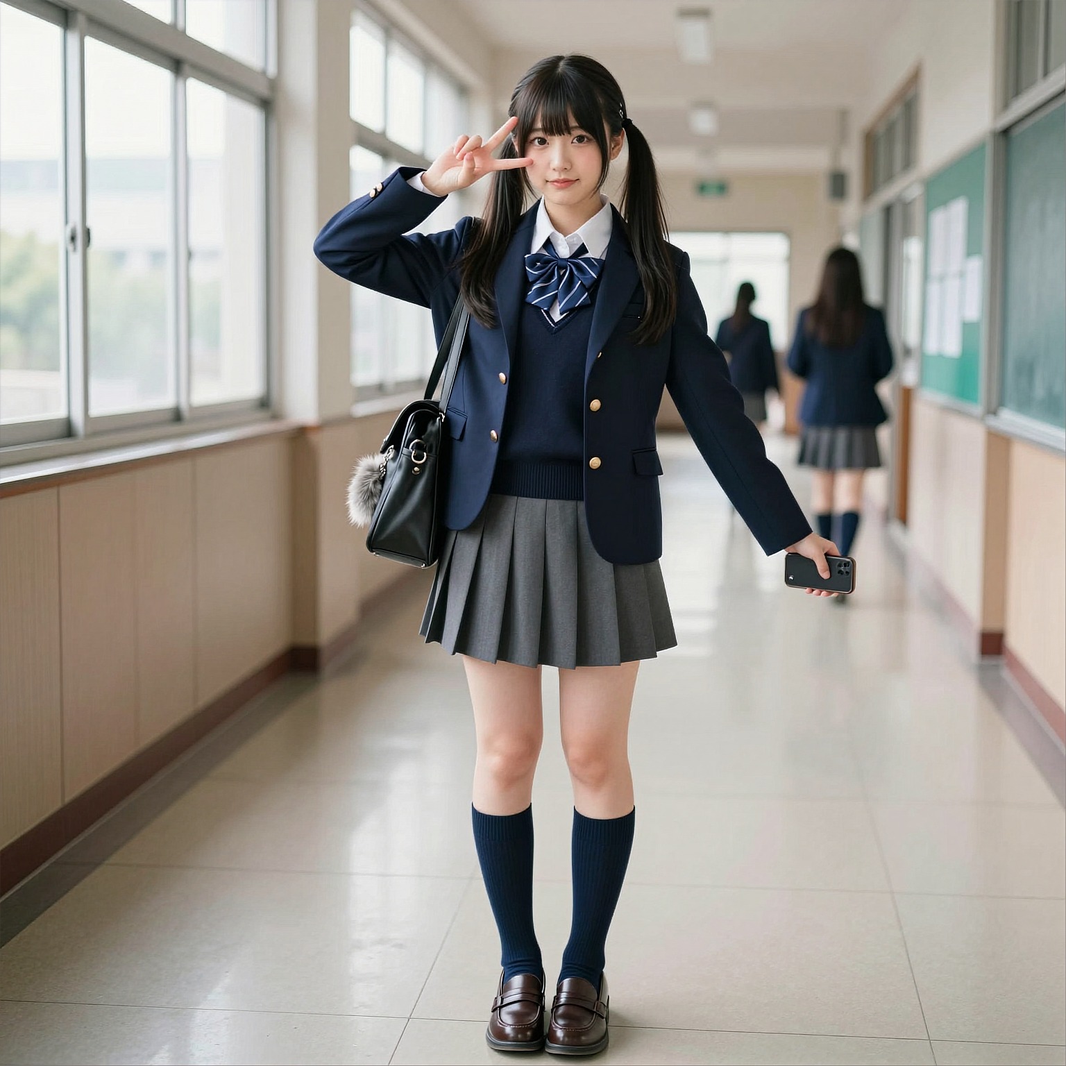JK Sister.51