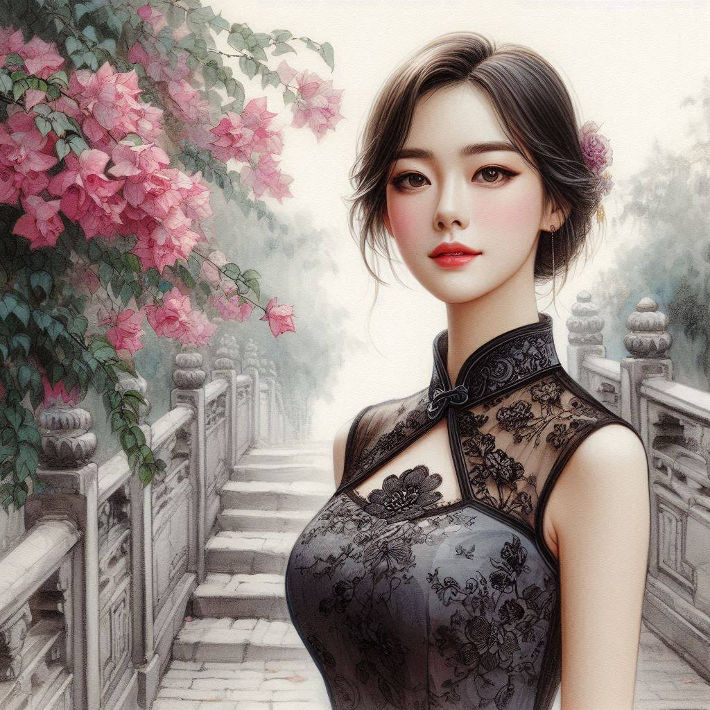 Sometimes what we wait for is not our own forgetting, but waiting for someone