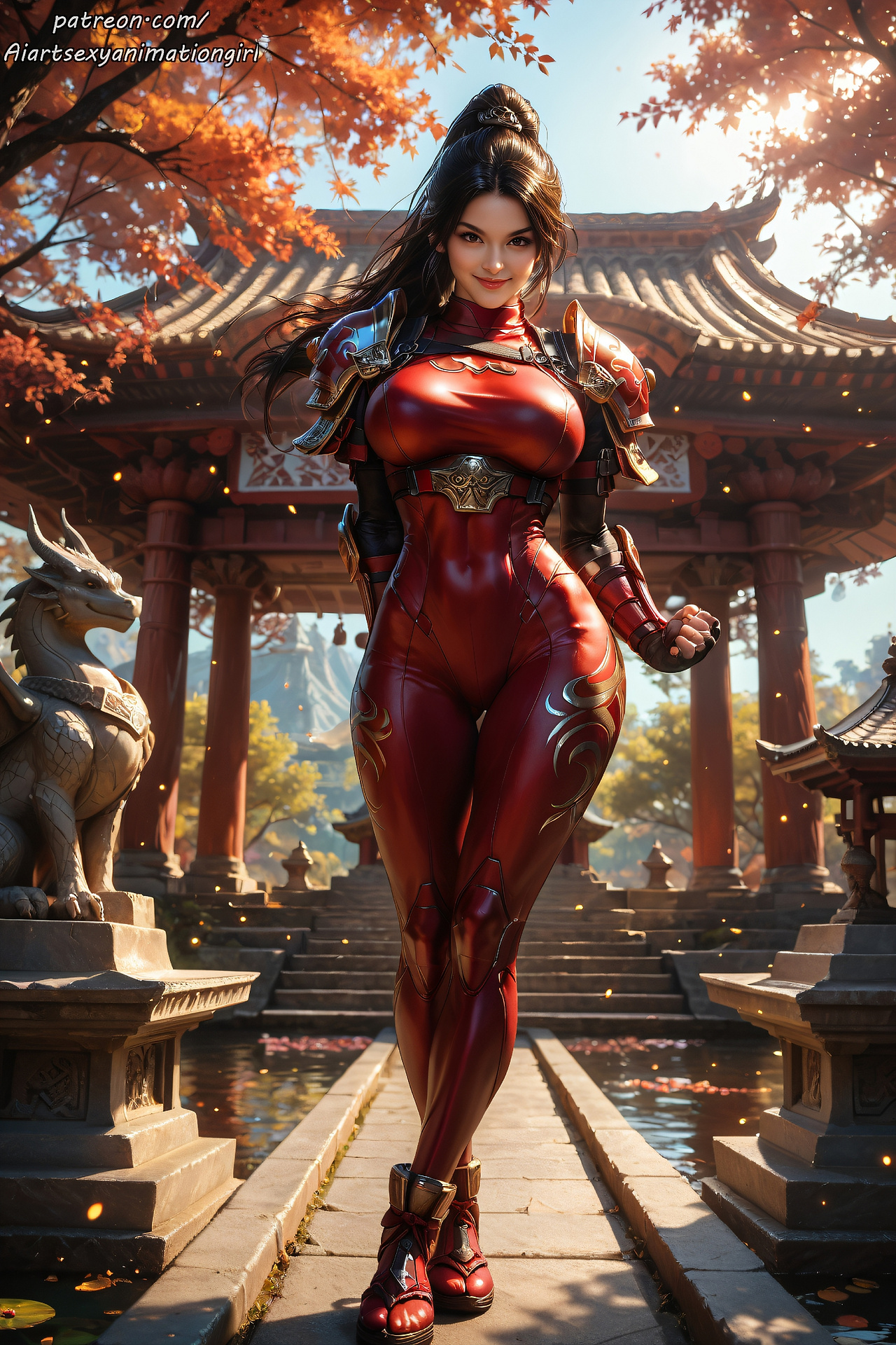 🥷Taki⚔️