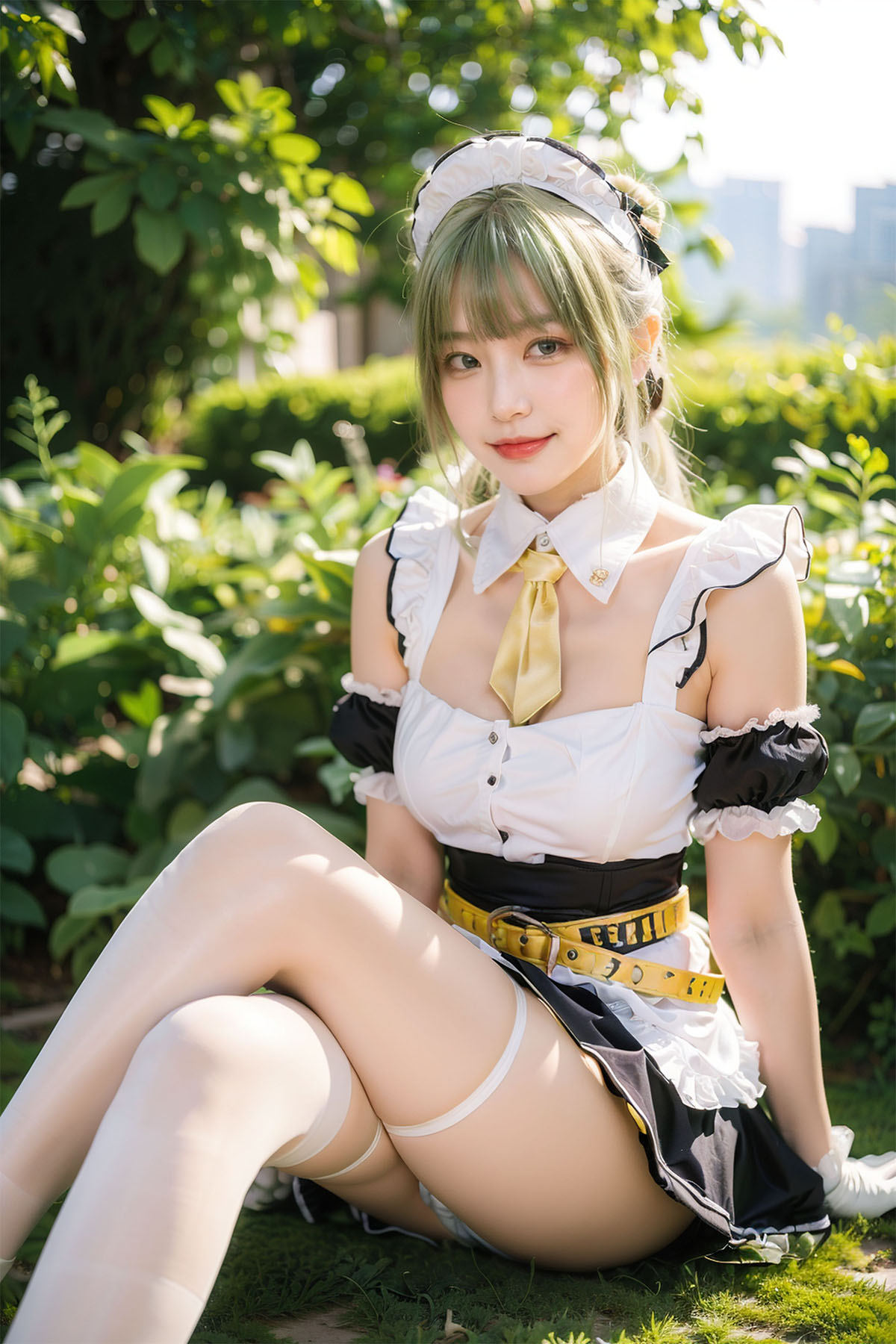 Realistic style Vol.007 part 3