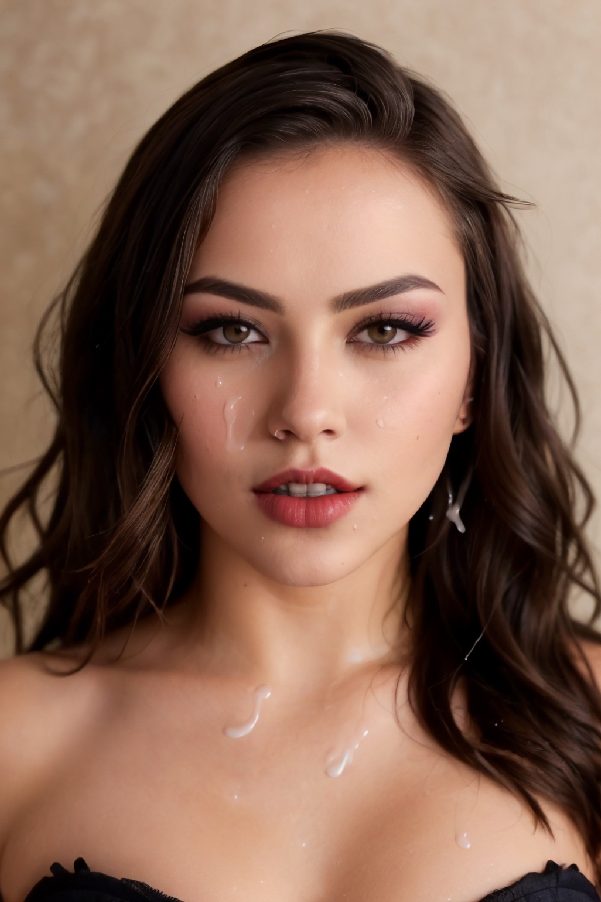 Meet Brittany Johansson